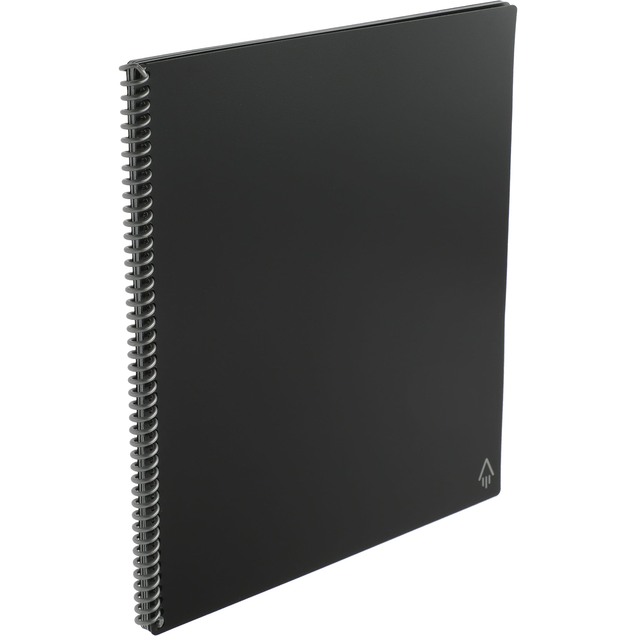 Picture of Rocketbook Fusion Letter Notebook Set