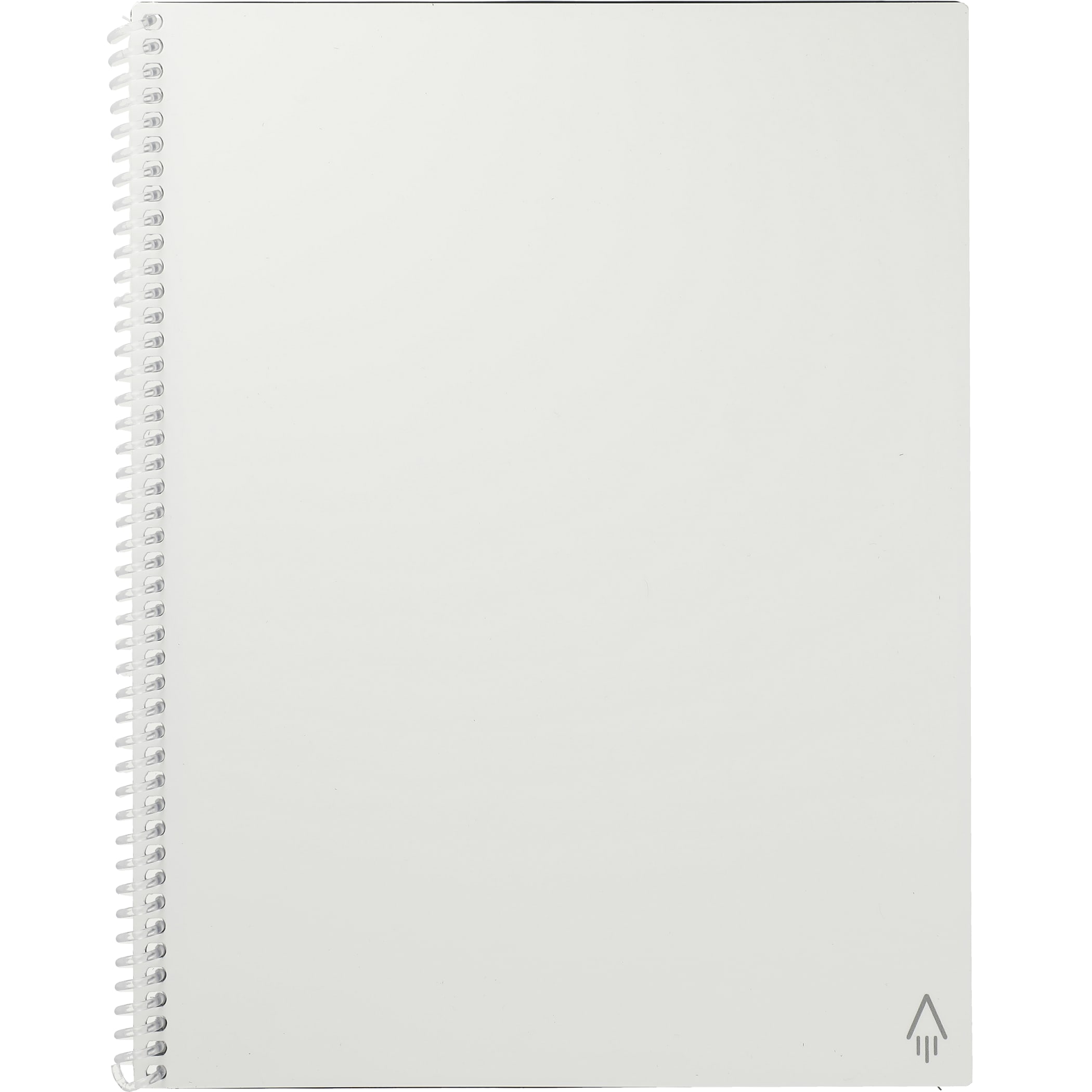 Picture of Rocketbook Fusion Letter Notebook Set