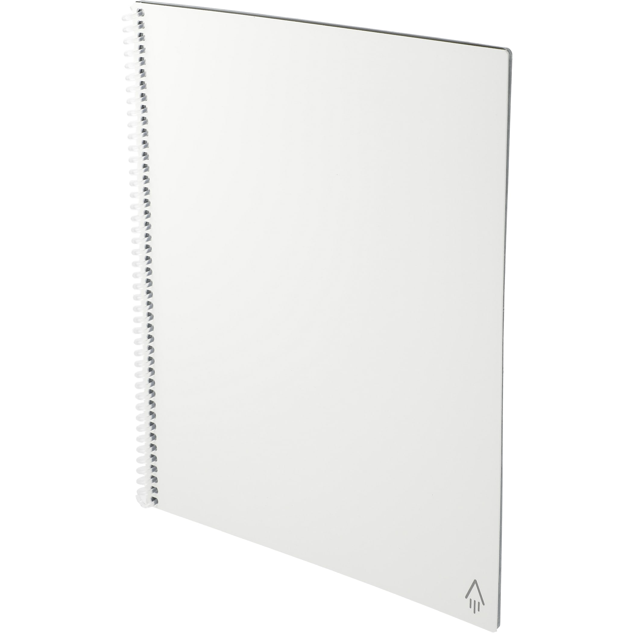 Picture of Rocketbook Fusion Letter Notebook Set