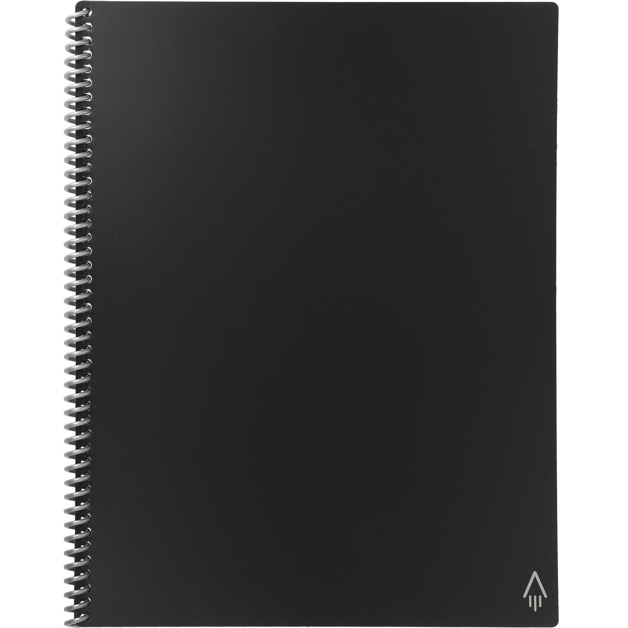 Picture of Rocketbook Fusion Letter Notebook Set