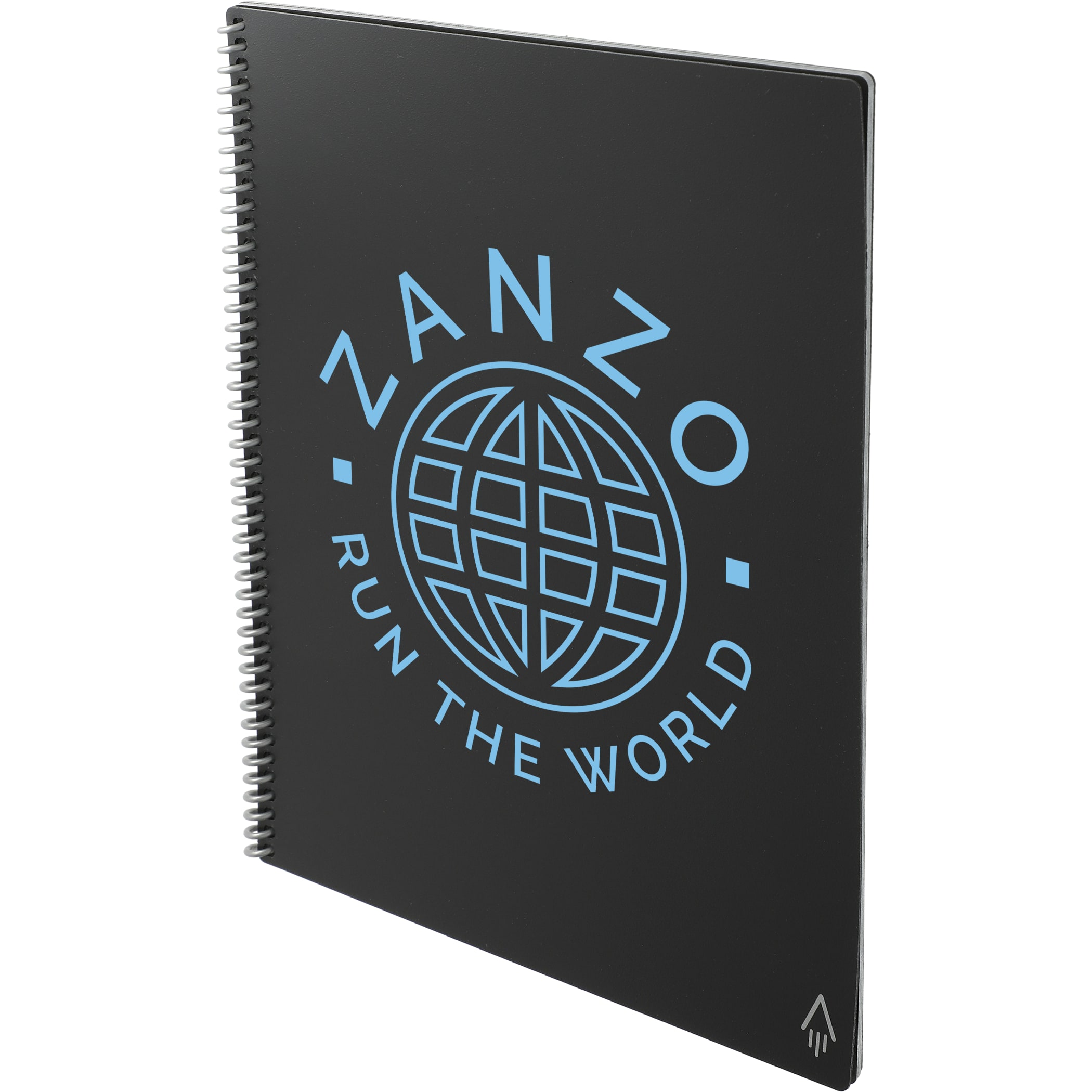 Picture of Rocketbook Fusion Letter Notebook Set