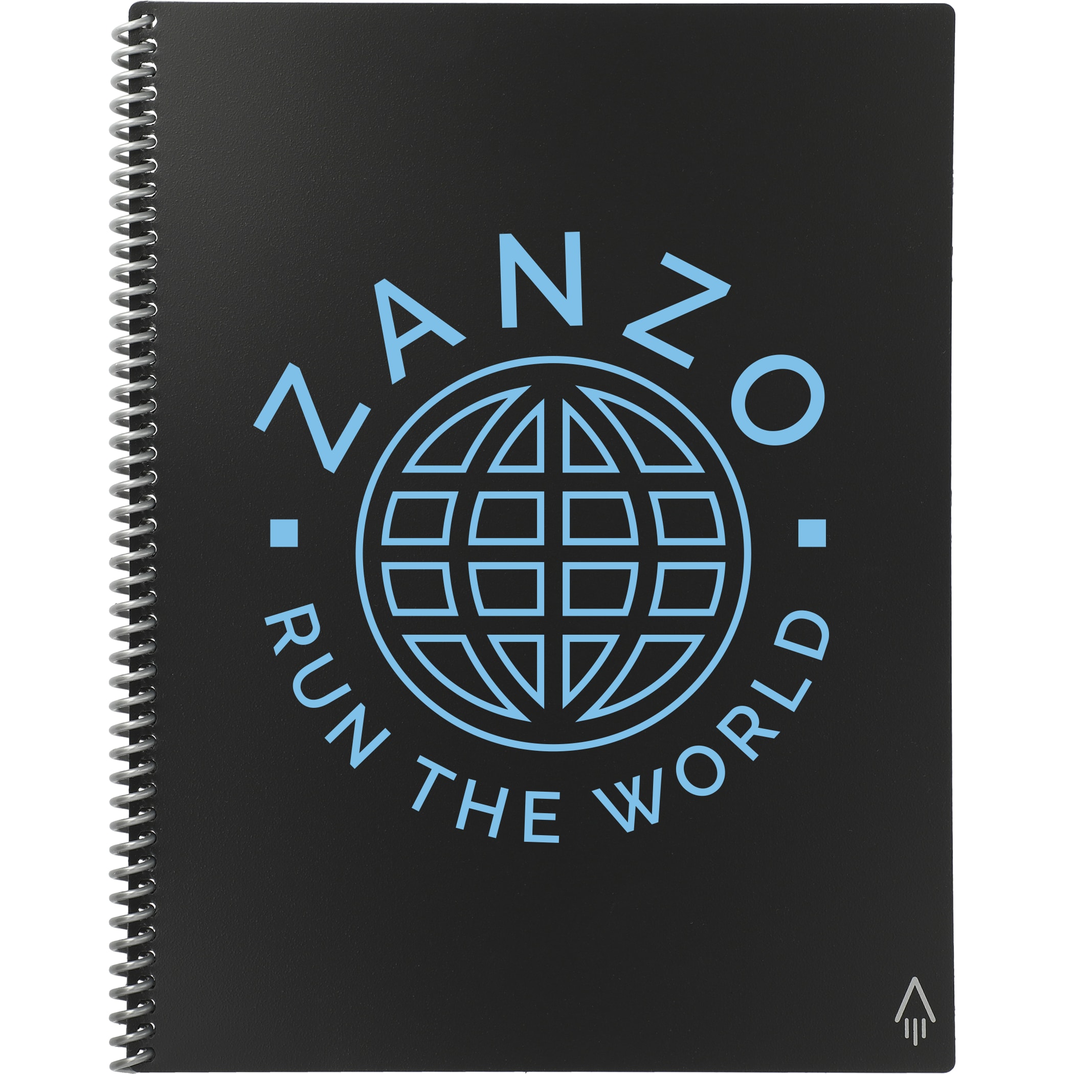 Picture of Rocketbook Fusion Letter Notebook Set
