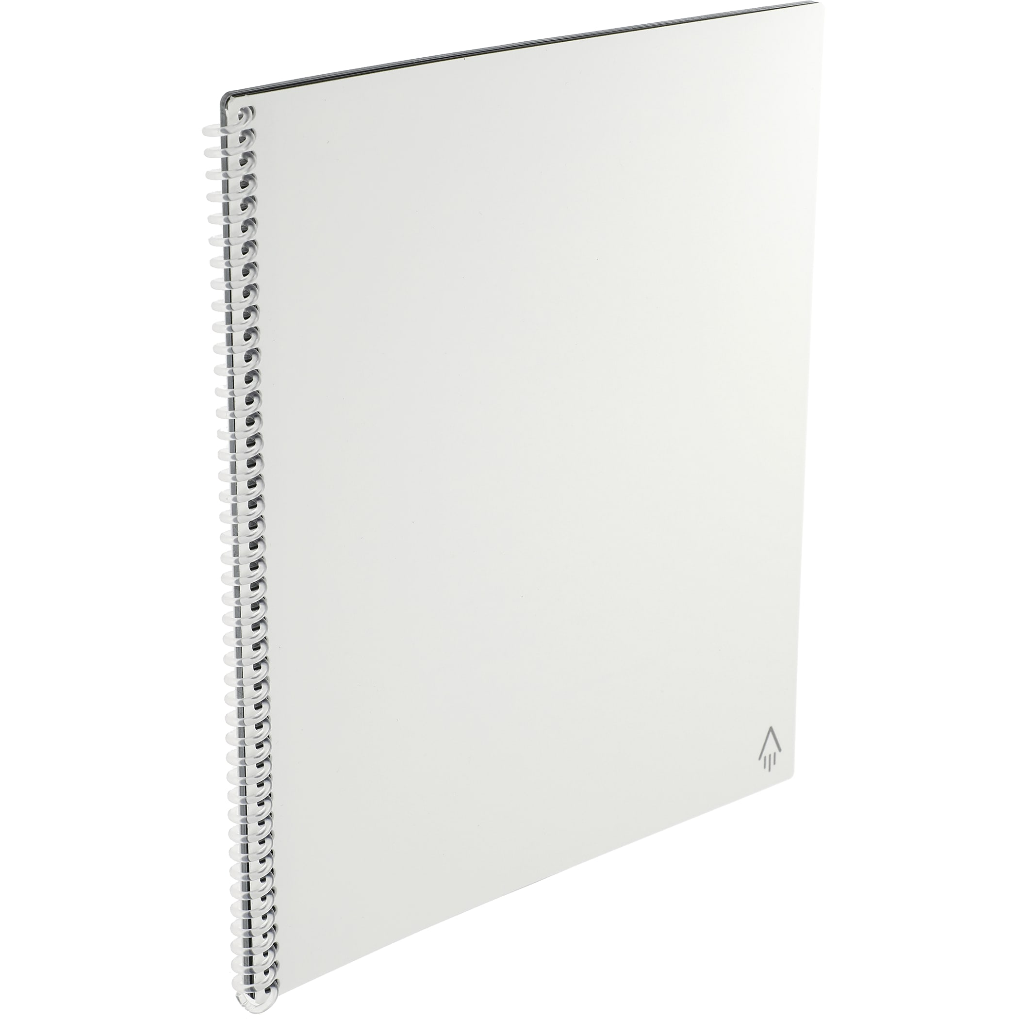 Picture of Rocketbook Fusion Letter Notebook Set