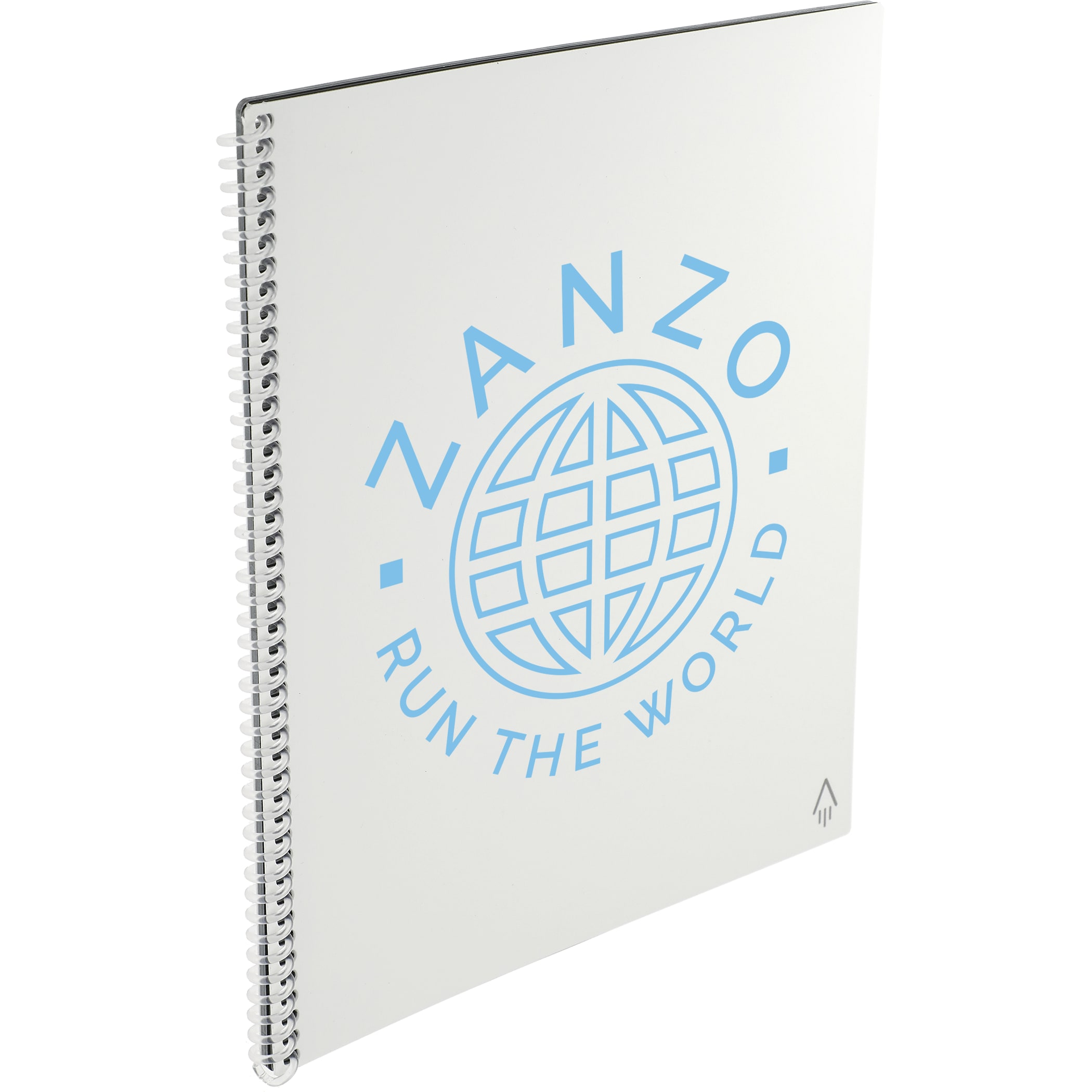 Picture of Rocketbook Fusion Letter Notebook Set