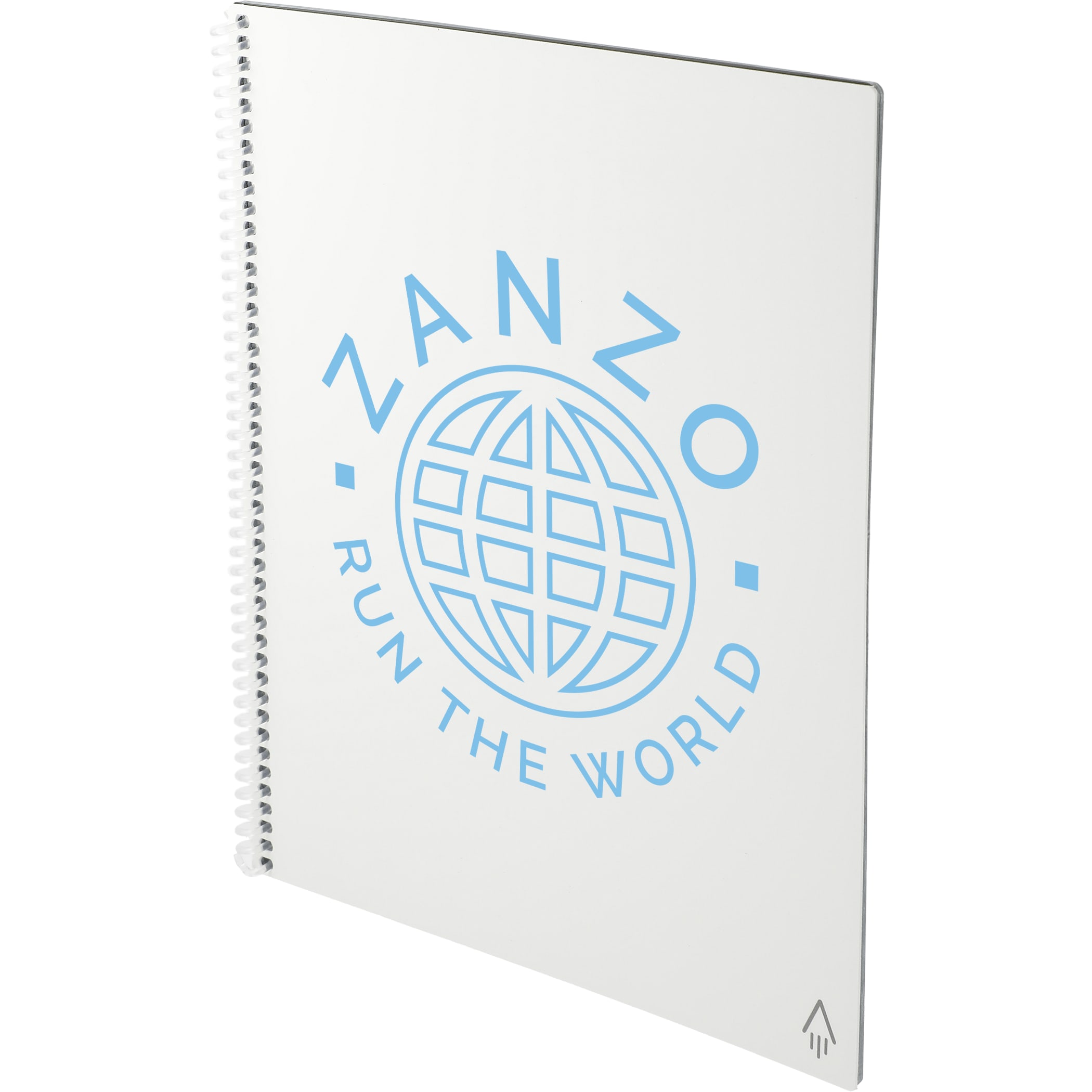 Picture of Rocketbook Fusion Letter Notebook Set