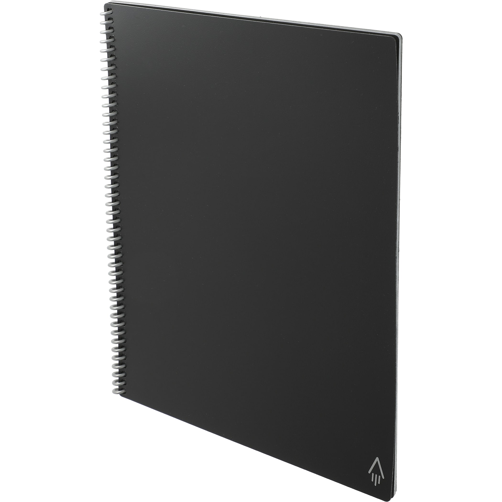 Picture of Rocketbook Fusion Letter Notebook Set
