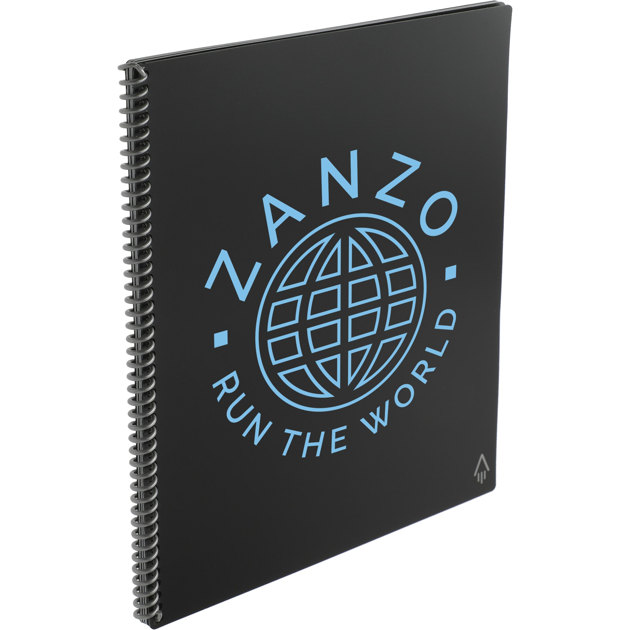 Picture of Rocketbook Fusion Letter Notebook Set