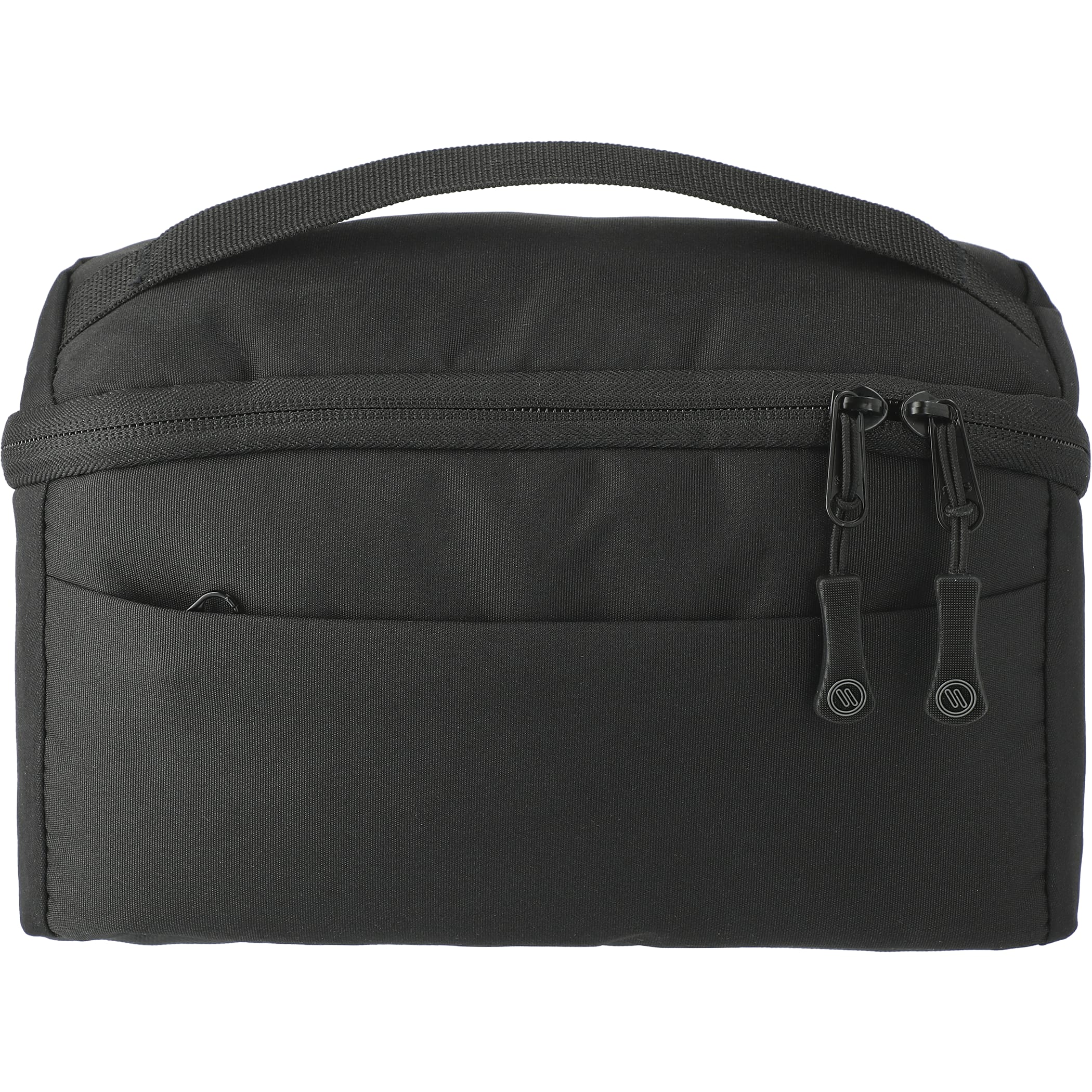 Picture of ellevenT Versa Travel and Tech Organizer