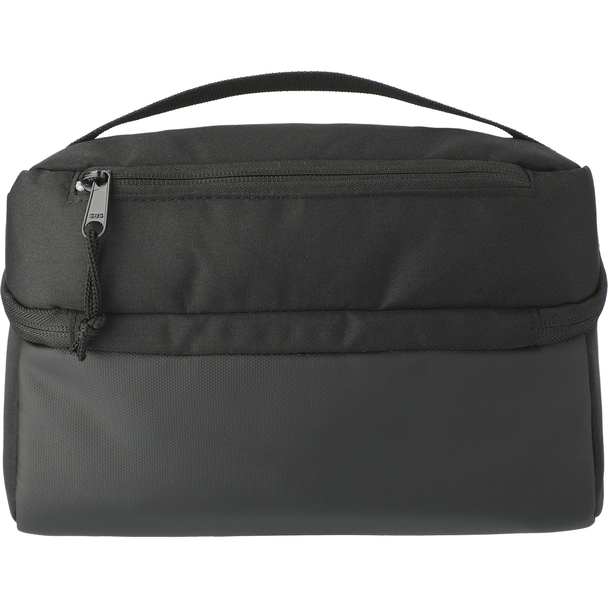Picture of ellevenT Versa Travel and Tech Organizer