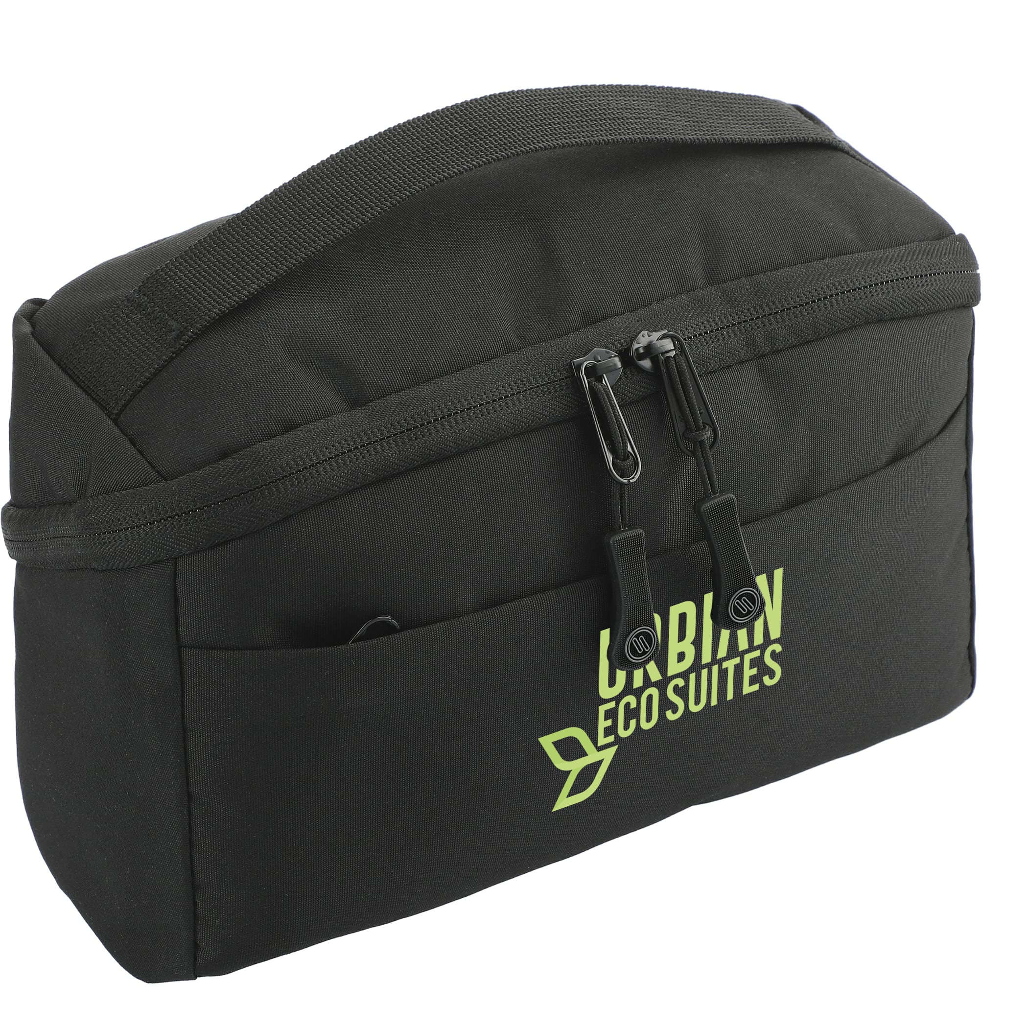 Picture of ellevenT Versa Travel and Tech Organizer