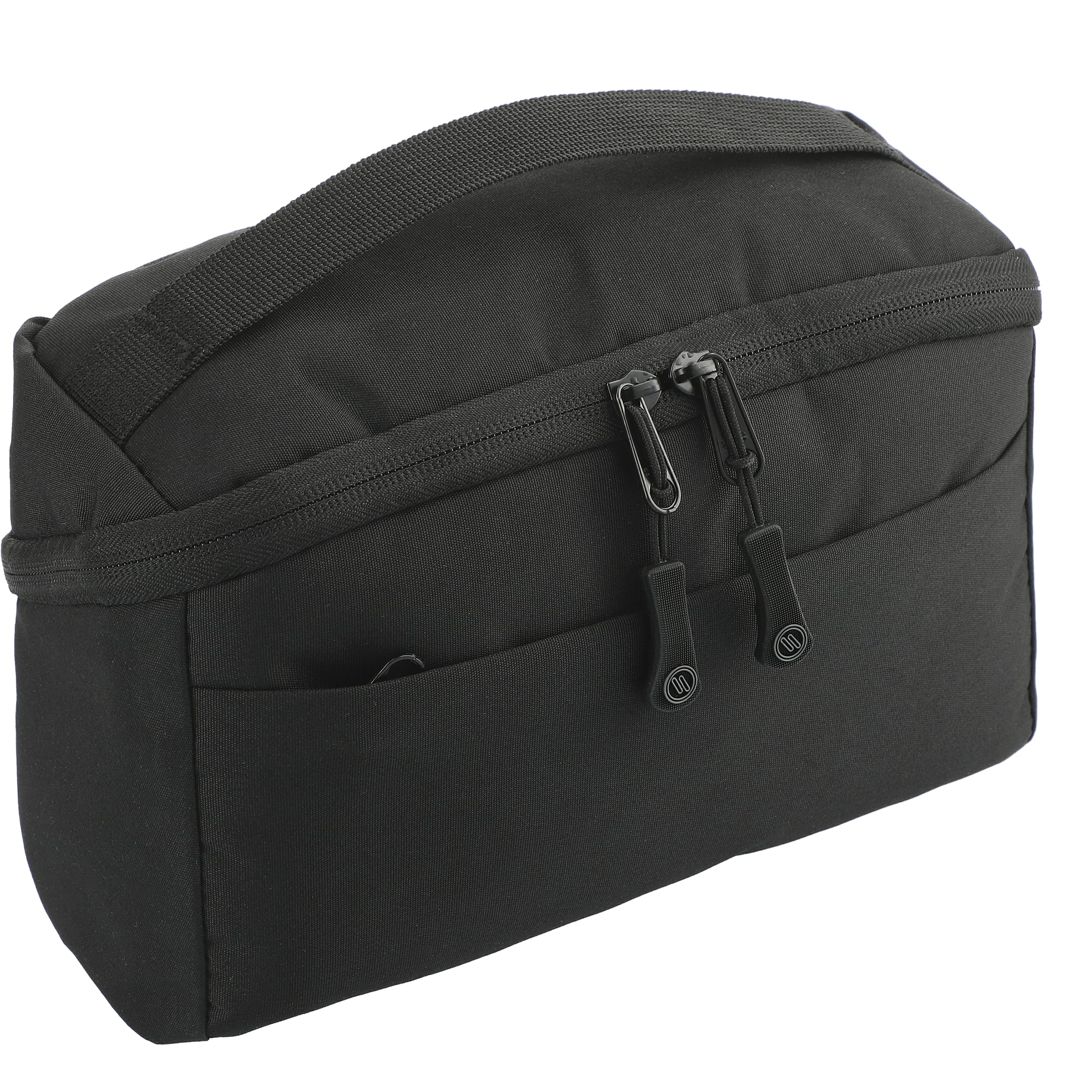 Picture of ellevenT Versa Travel and Tech Organizer