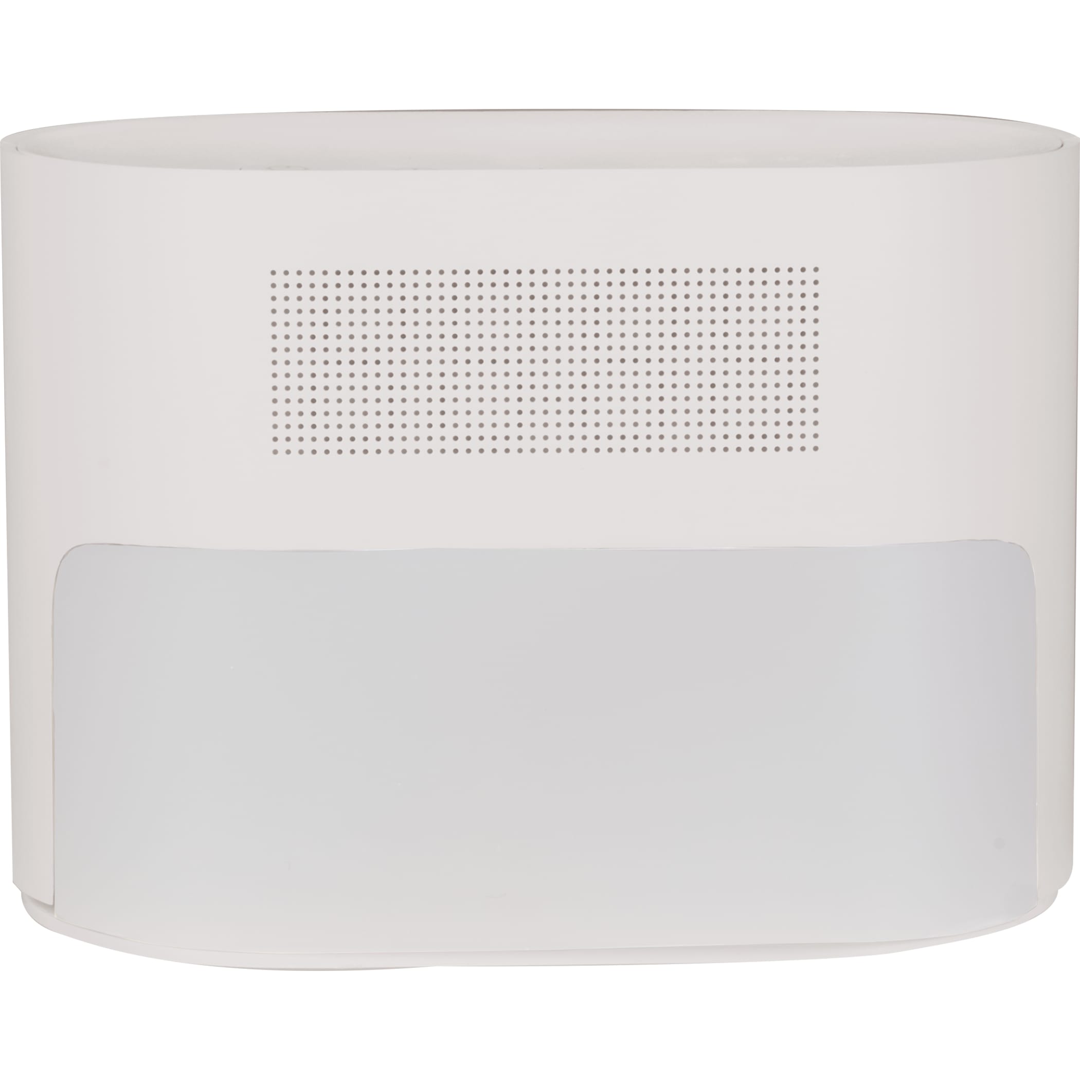 Picture of Wellable™ White Noise Sunrise Alarm Clock