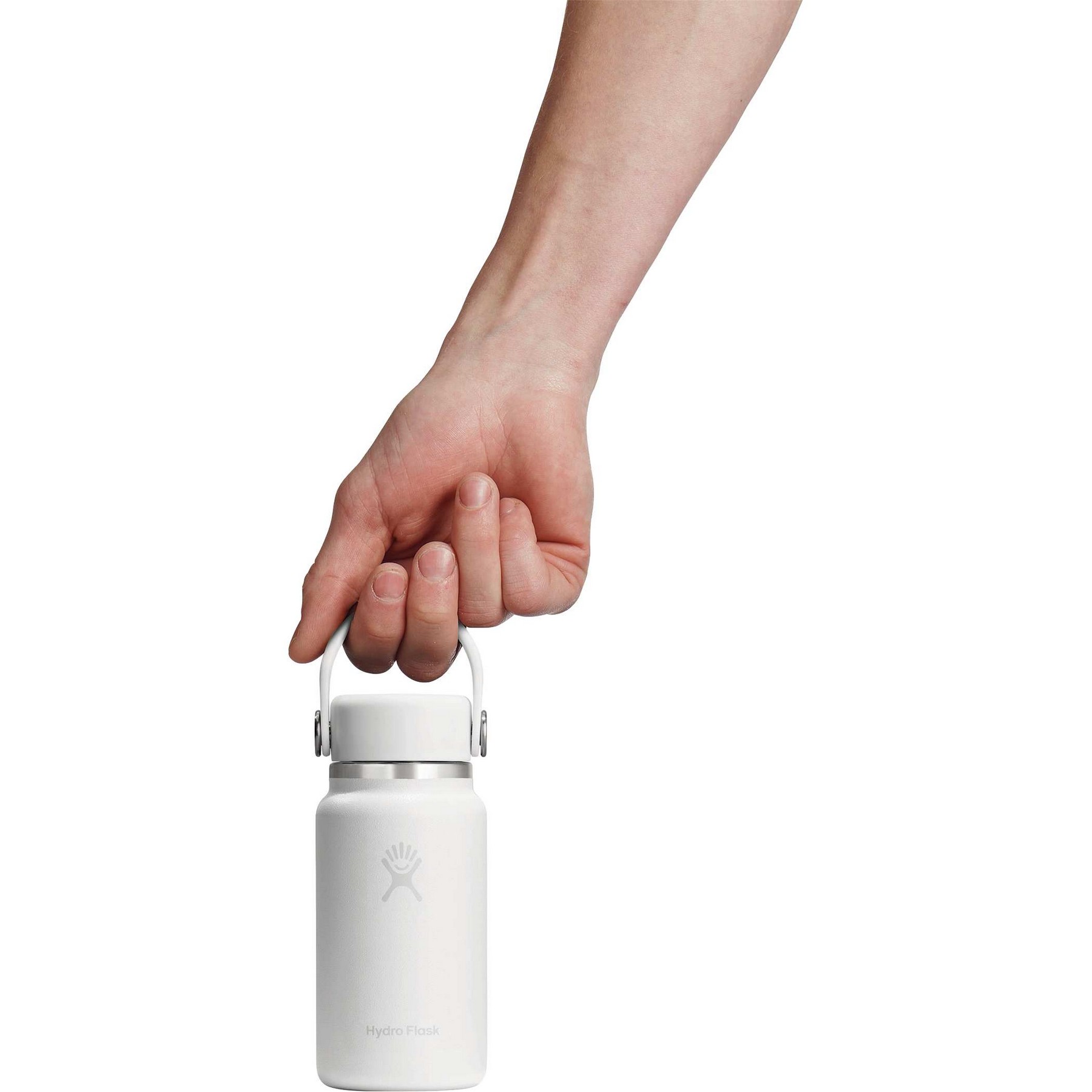 Picture of Hydro Flask® Micro Hydro Bottle 200ml
