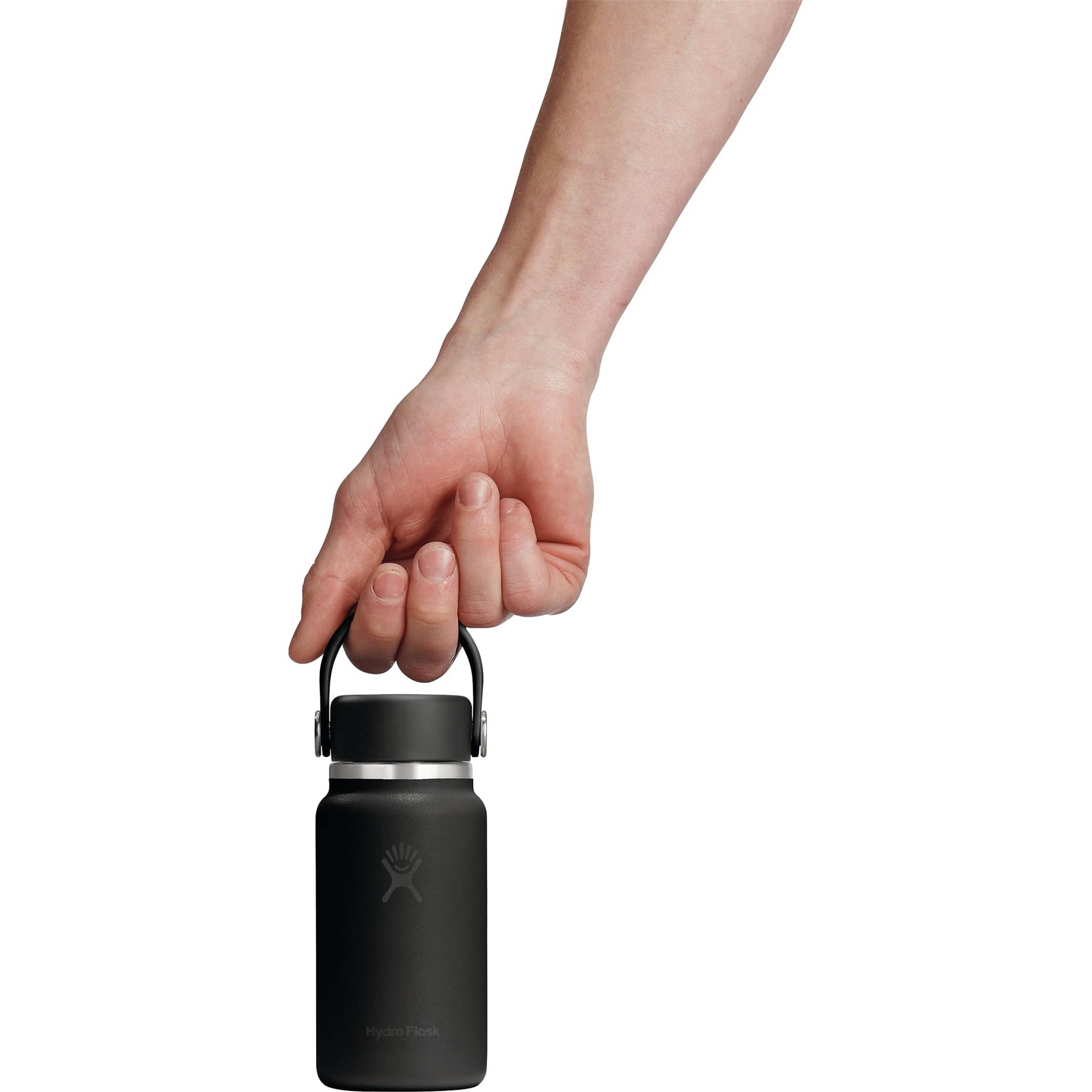 Picture of Hydro Flask® Micro Hydro Bottle 200ml