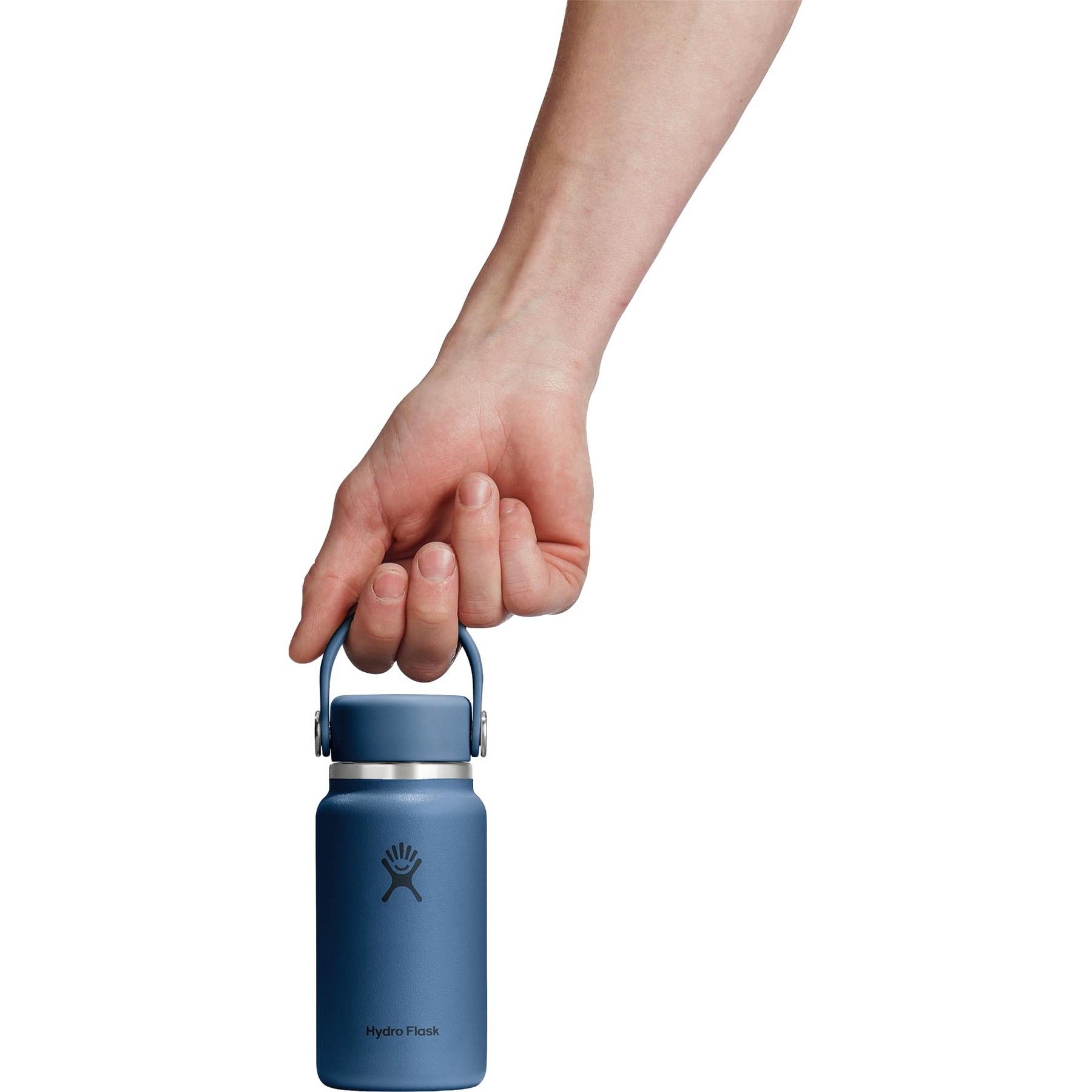 Picture of Hydro Flask® Micro Hydro Bottle 200ml