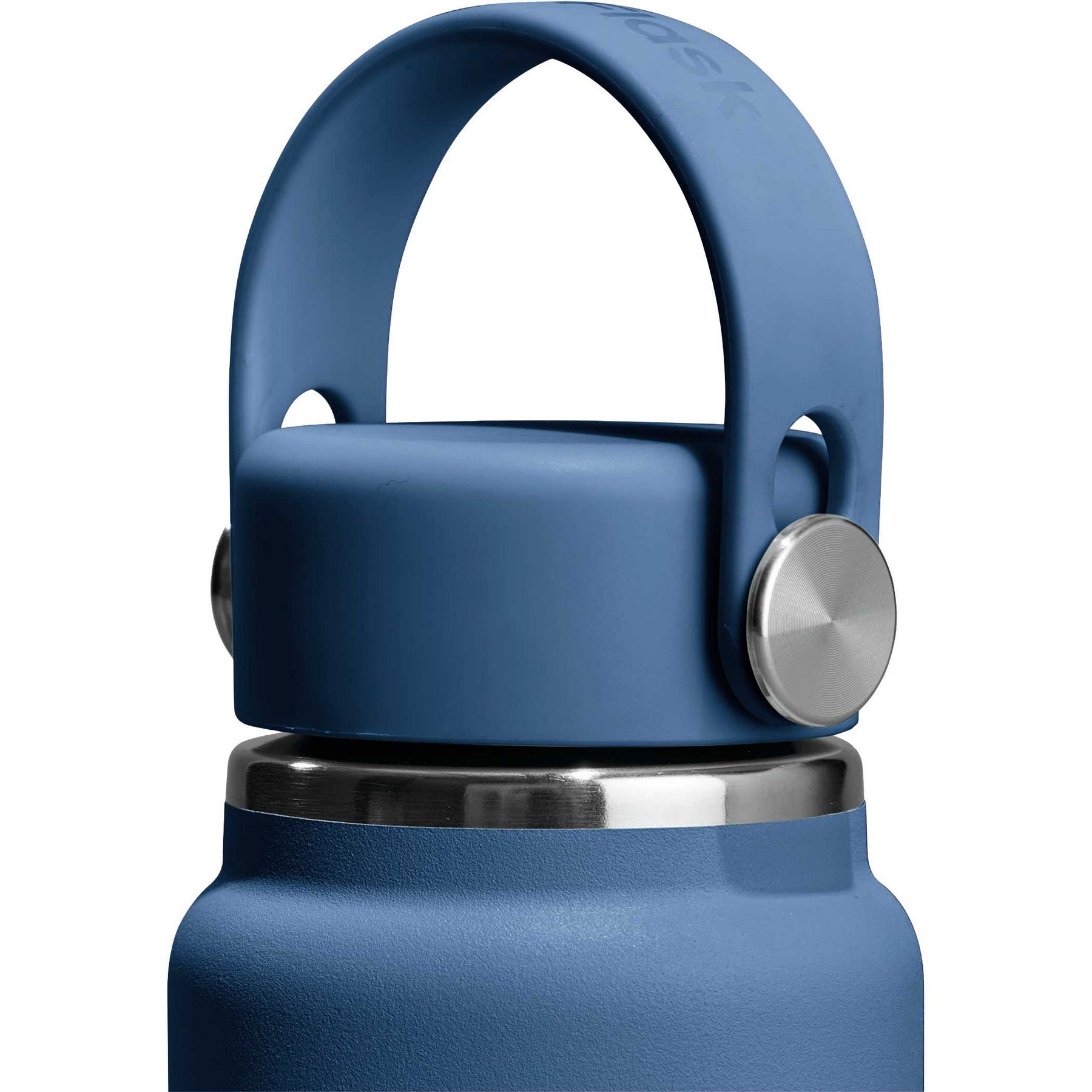 Picture of Hydro Flask® Micro Hydro Bottle 200ml