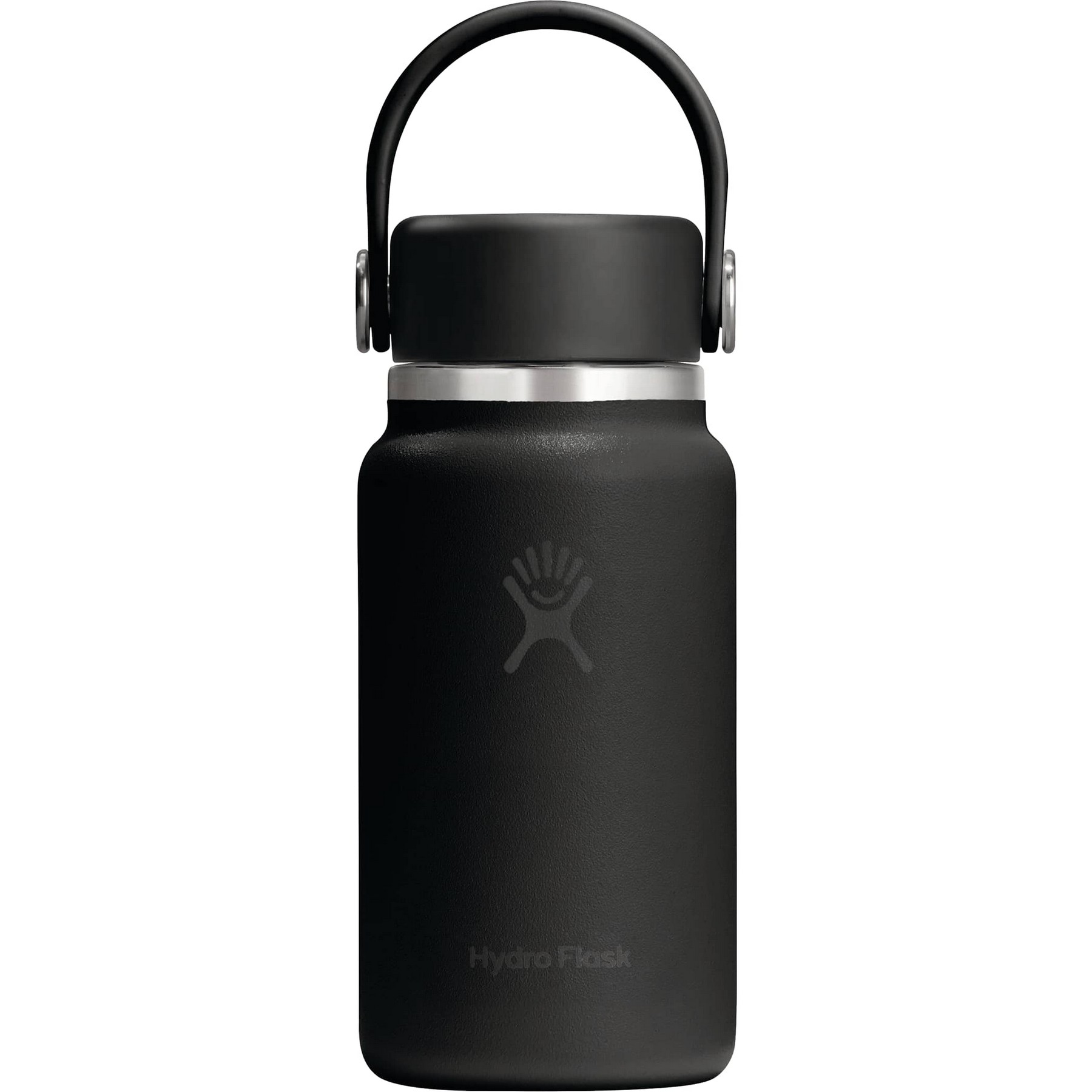 Picture of Hydro Flask® Micro Hydro Bottle 200ml