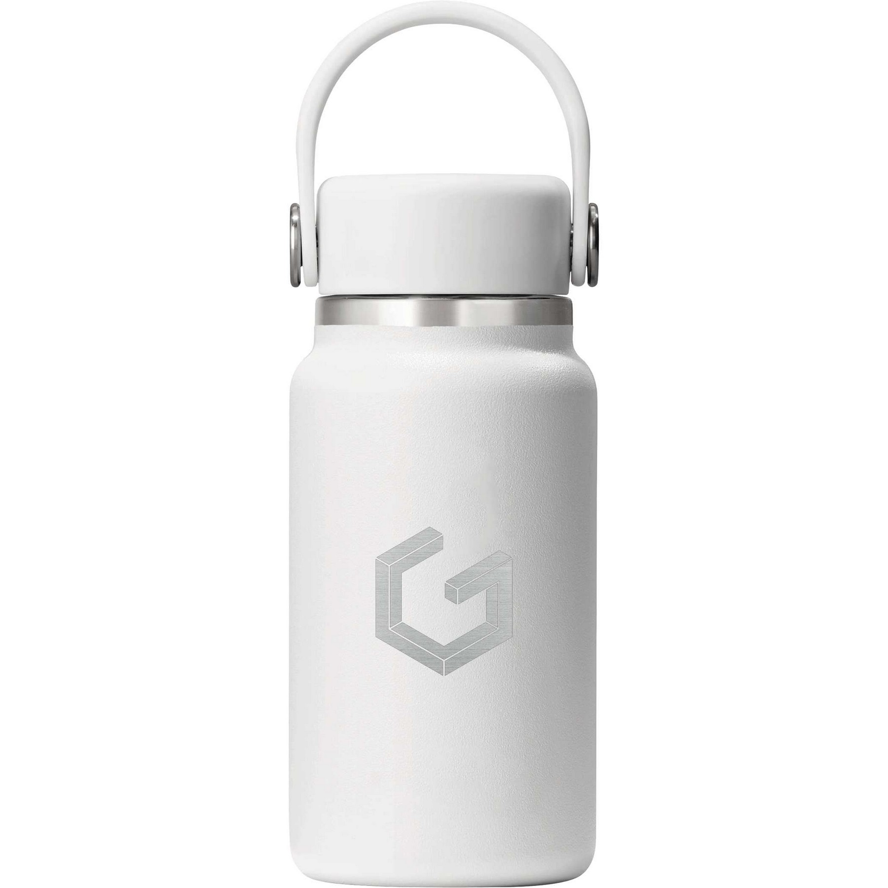 Picture of Hydro Flask® Micro Hydro Bottle 200ml
