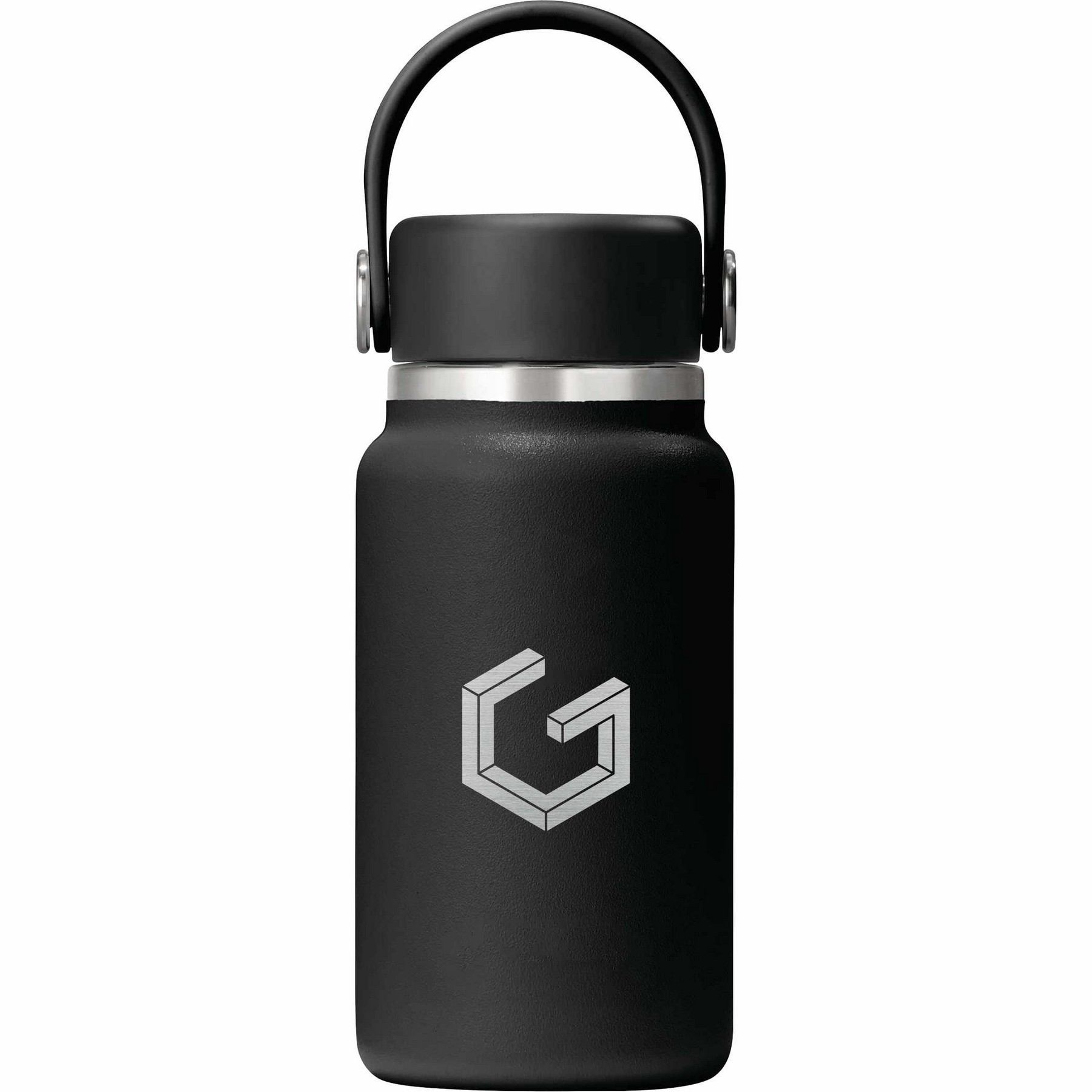 Picture of Hydro Flask® Micro Hydro Bottle 200ml