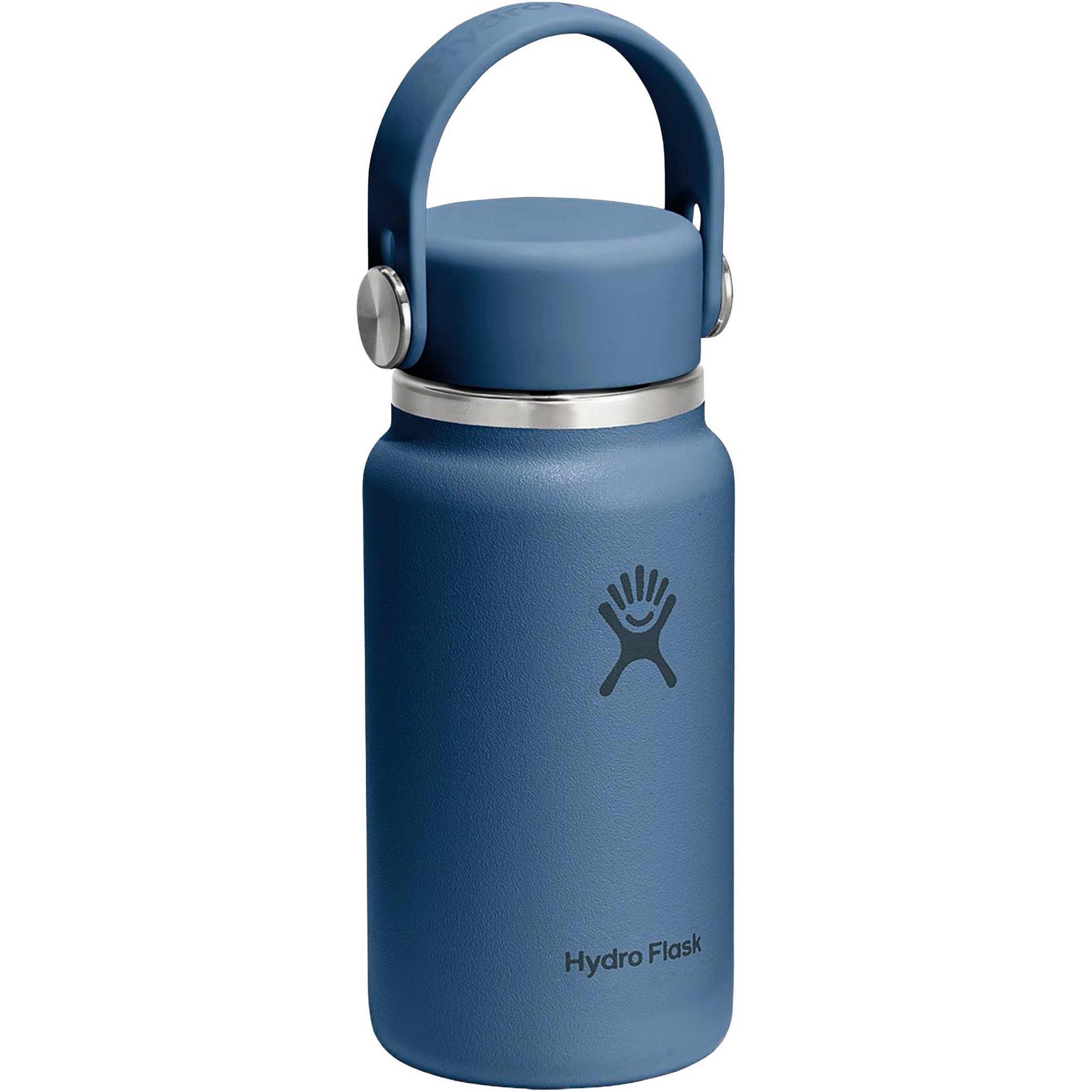 Picture of Hydro Flask® Micro Hydro Bottle 200ml