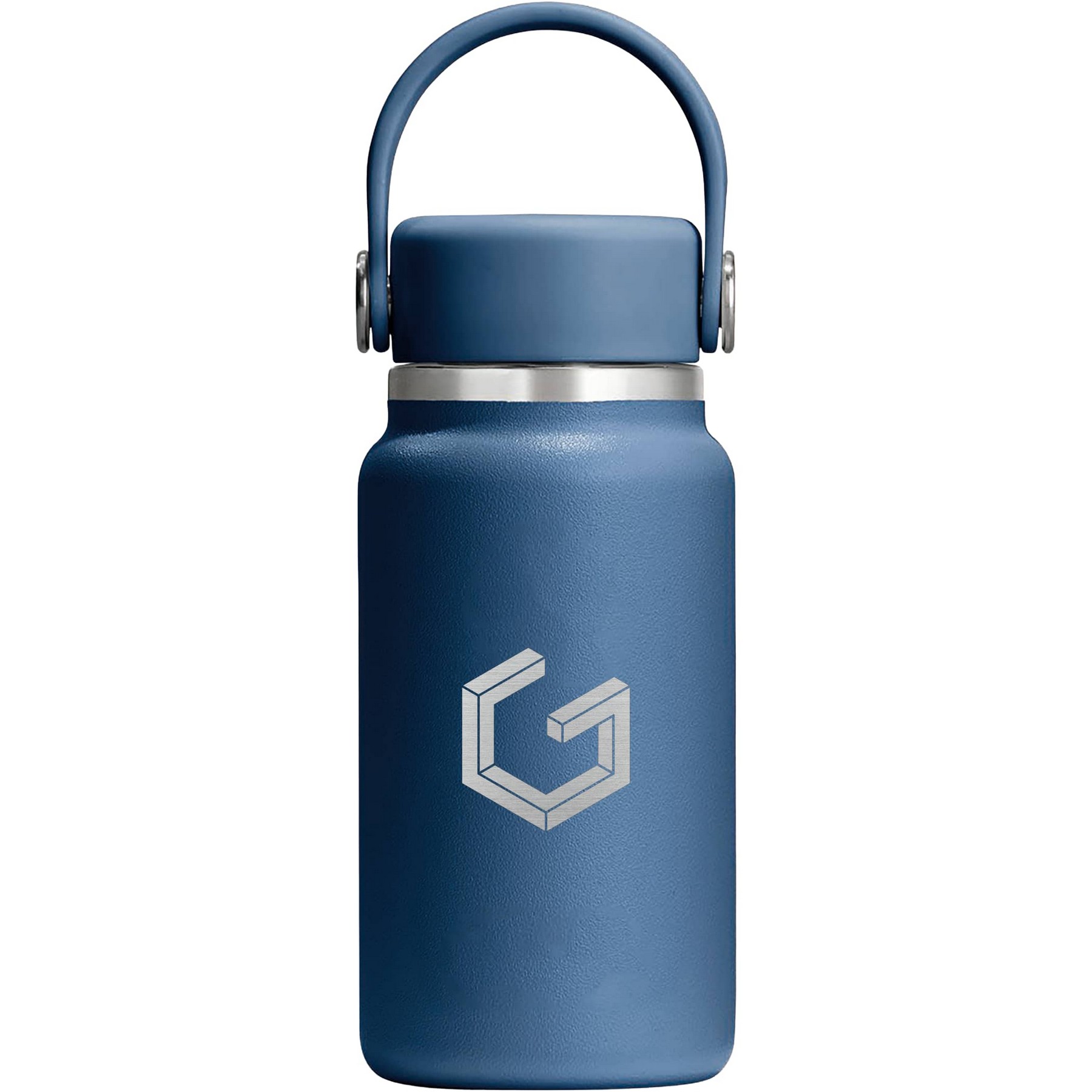 Picture of Hydro Flask® Micro Hydro Bottle 200ml