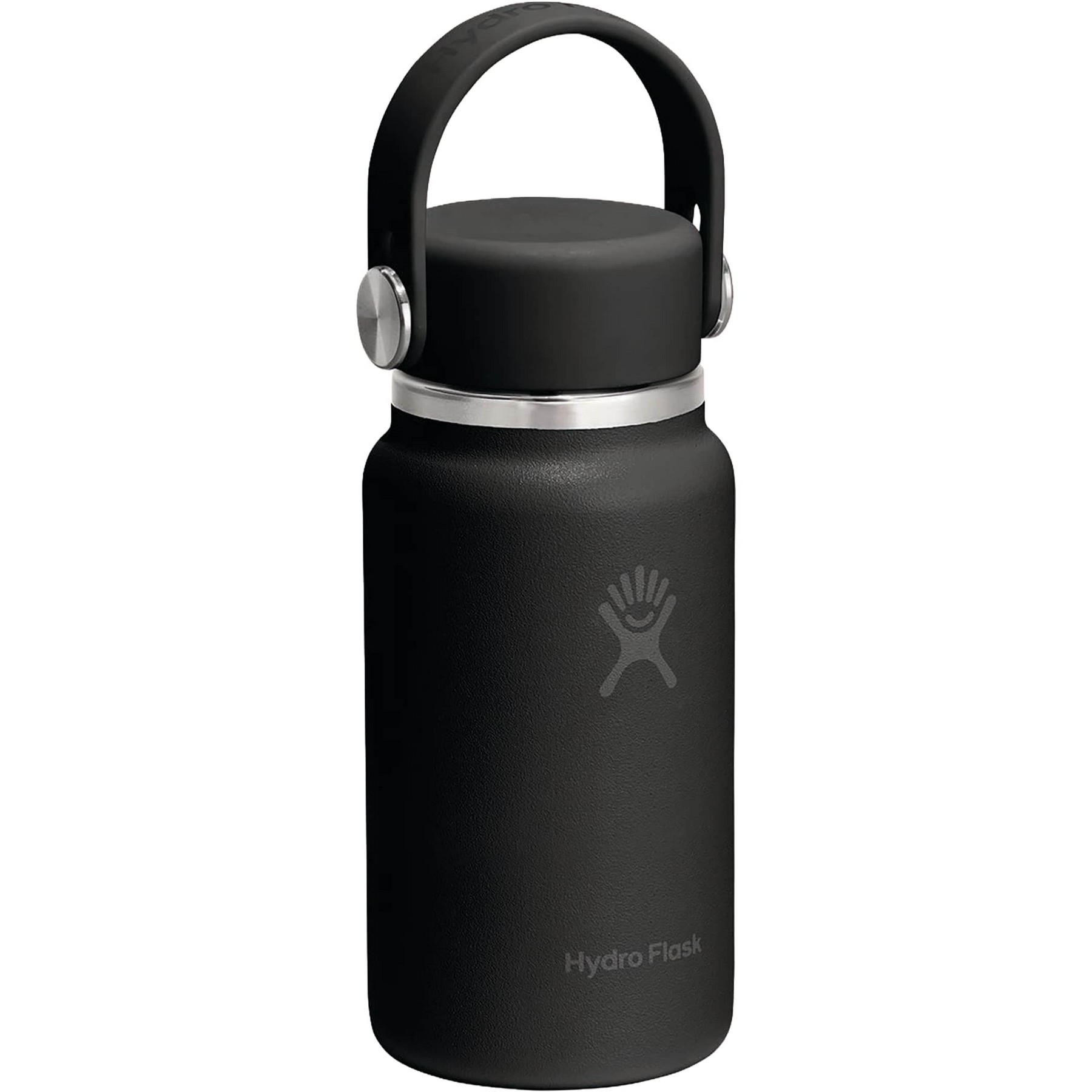 Picture of Hydro Flask® Micro Hydro Bottle 200ml