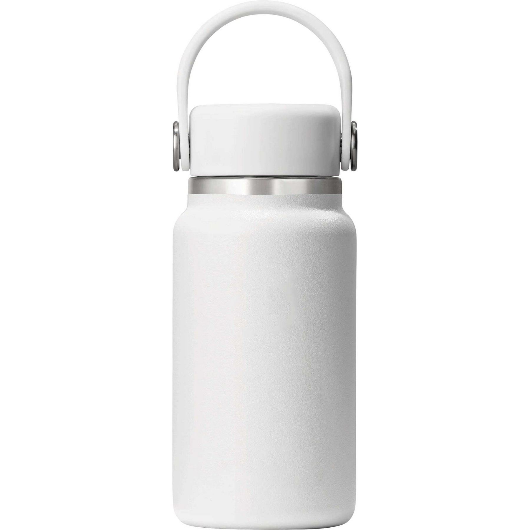 Picture of Hydro Flask® Micro Hydro Bottle 200ml