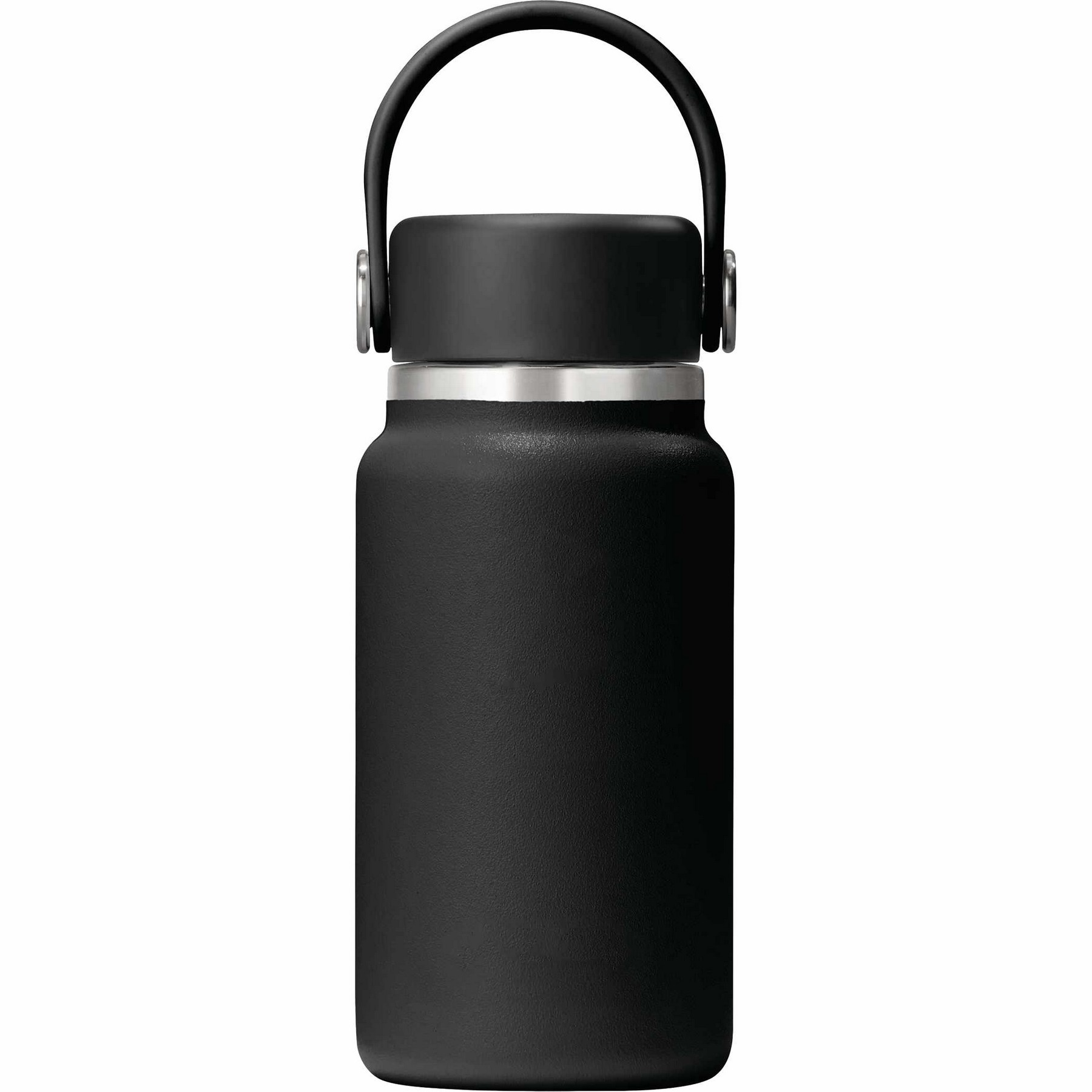 Picture of Hydro Flask® Micro Hydro Bottle 200ml