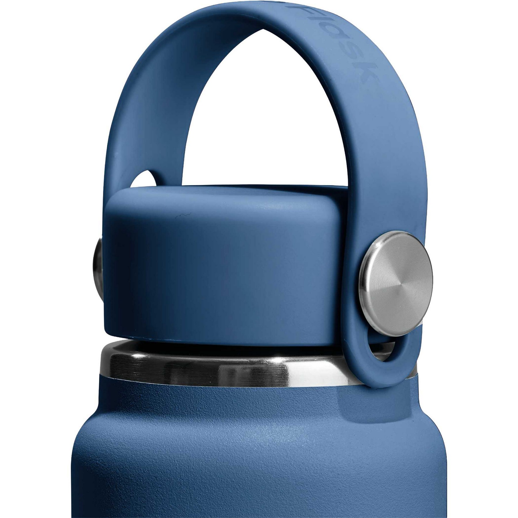 Picture of Hydro Flask® Micro Hydro Bottle 200ml