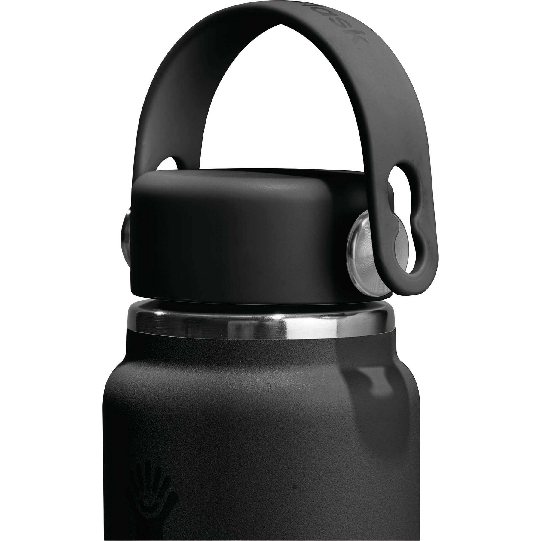 Picture of Hydro Flask® Micro Hydro Bottle 200ml