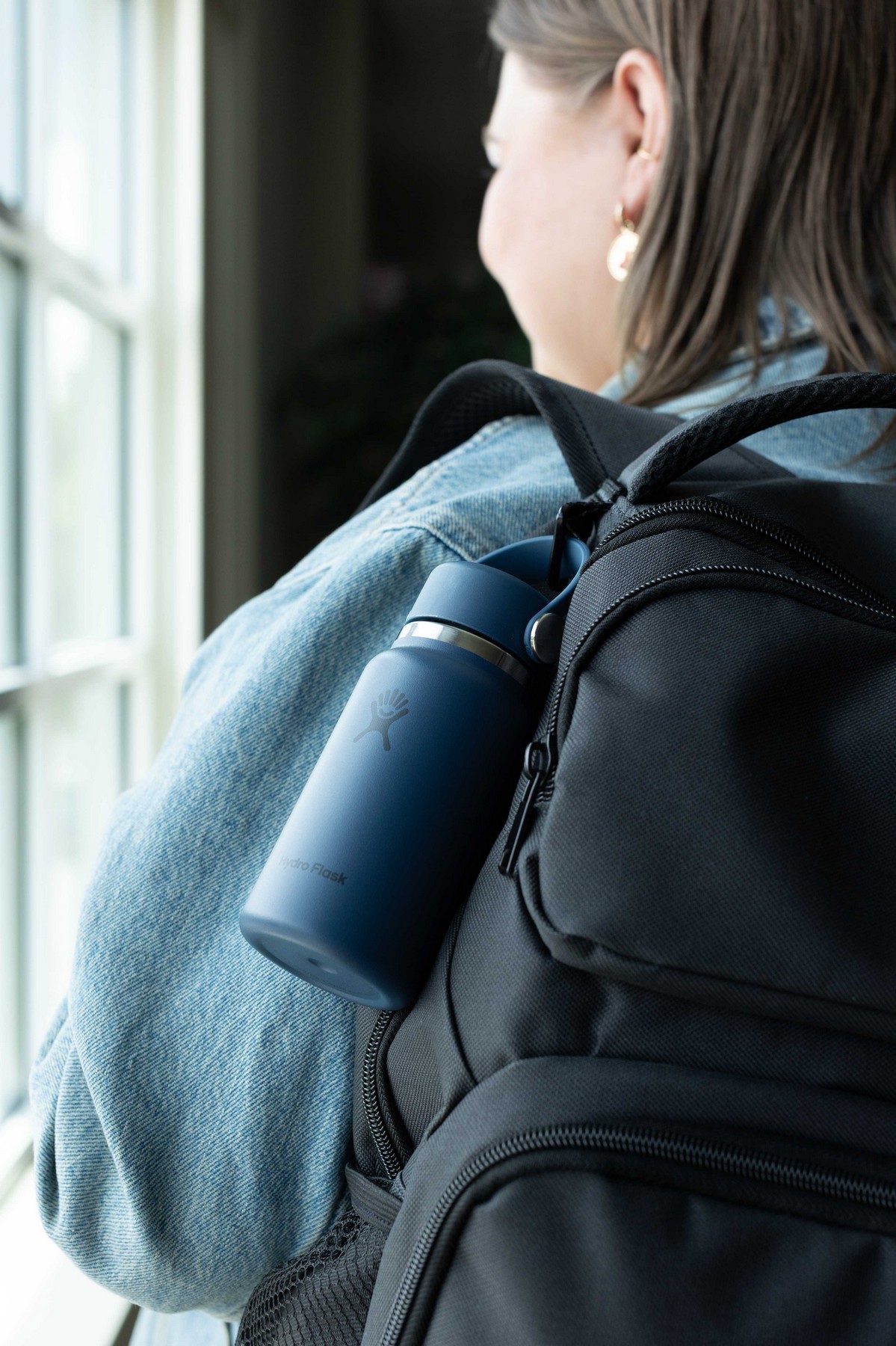 Picture of Hydro Flask® Micro Hydro Bottle 200ml