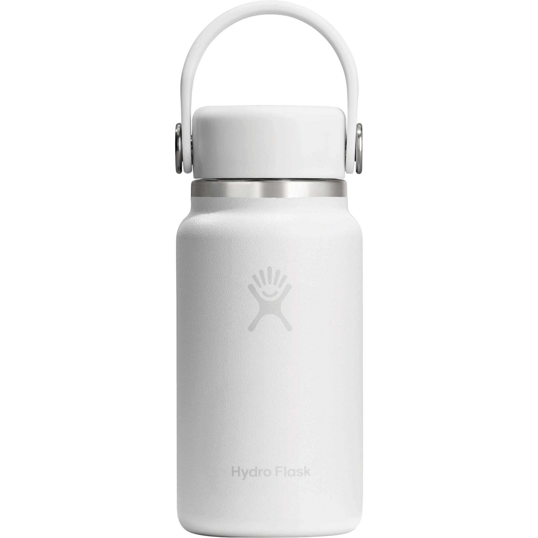 Picture of Hydro Flask® Micro Hydro Bottle 200ml