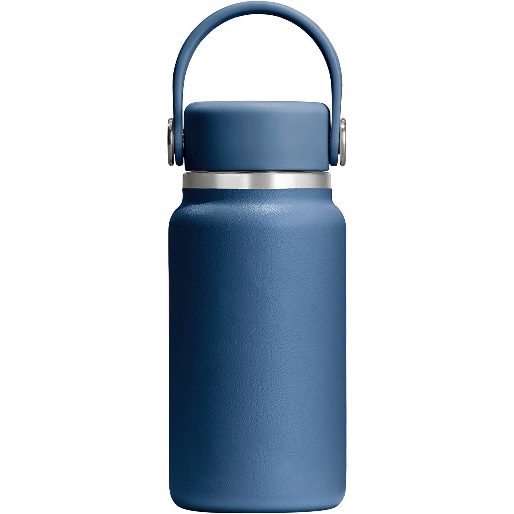 Picture of Hydro Flask® Micro Hydro Bottle 200ml
