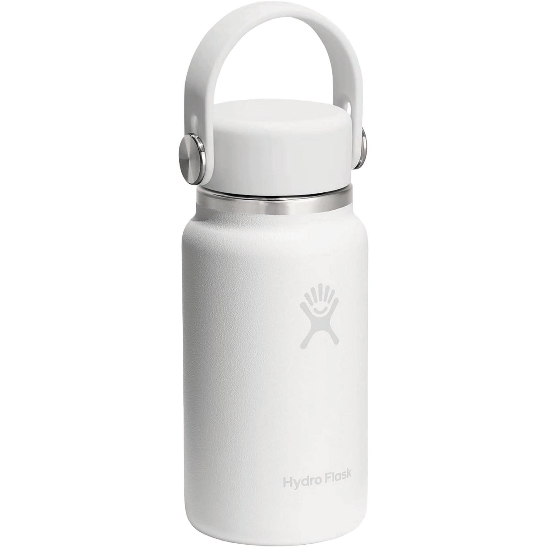 Picture of Hydro Flask® Micro Hydro Bottle 200ml