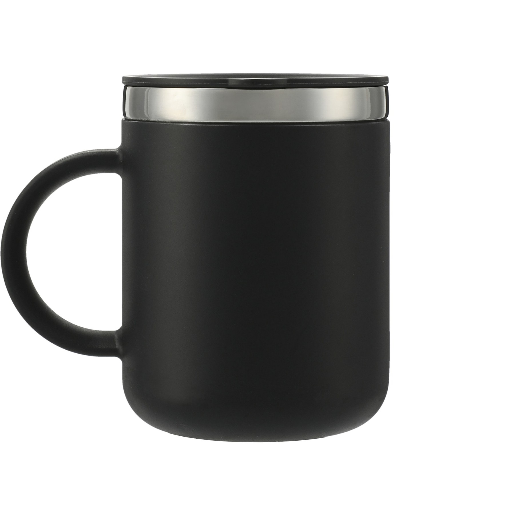 Picture of Hydro Flask® Coffee Mug 12oz
