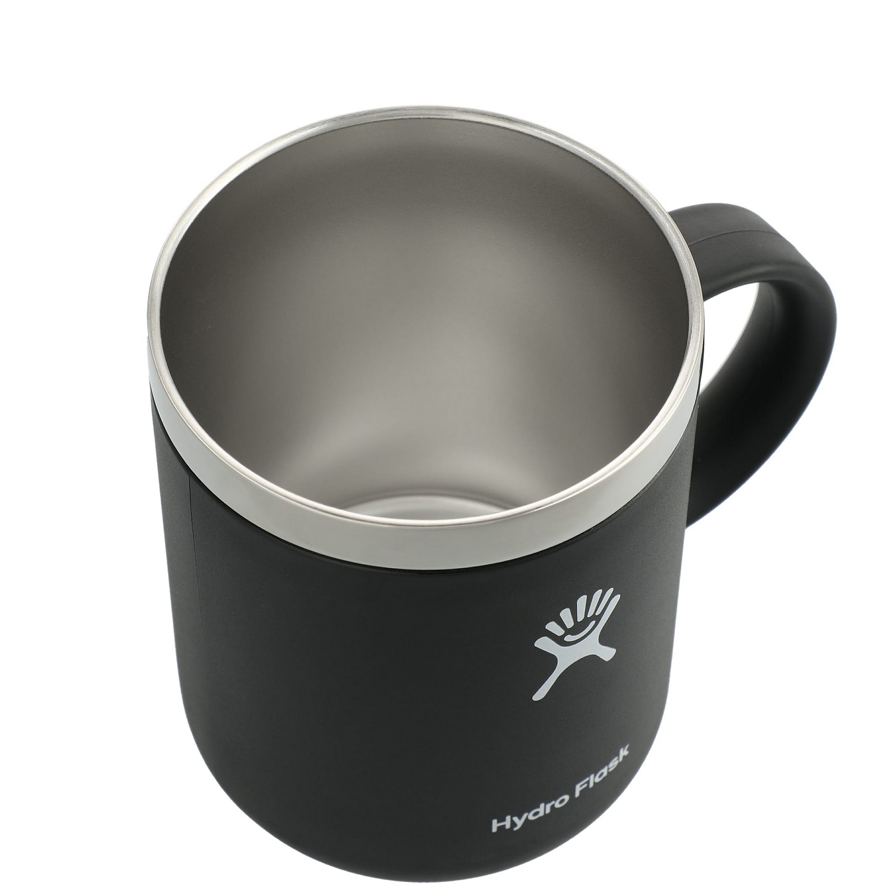 Picture of Hydro Flask® Coffee Mug 12oz