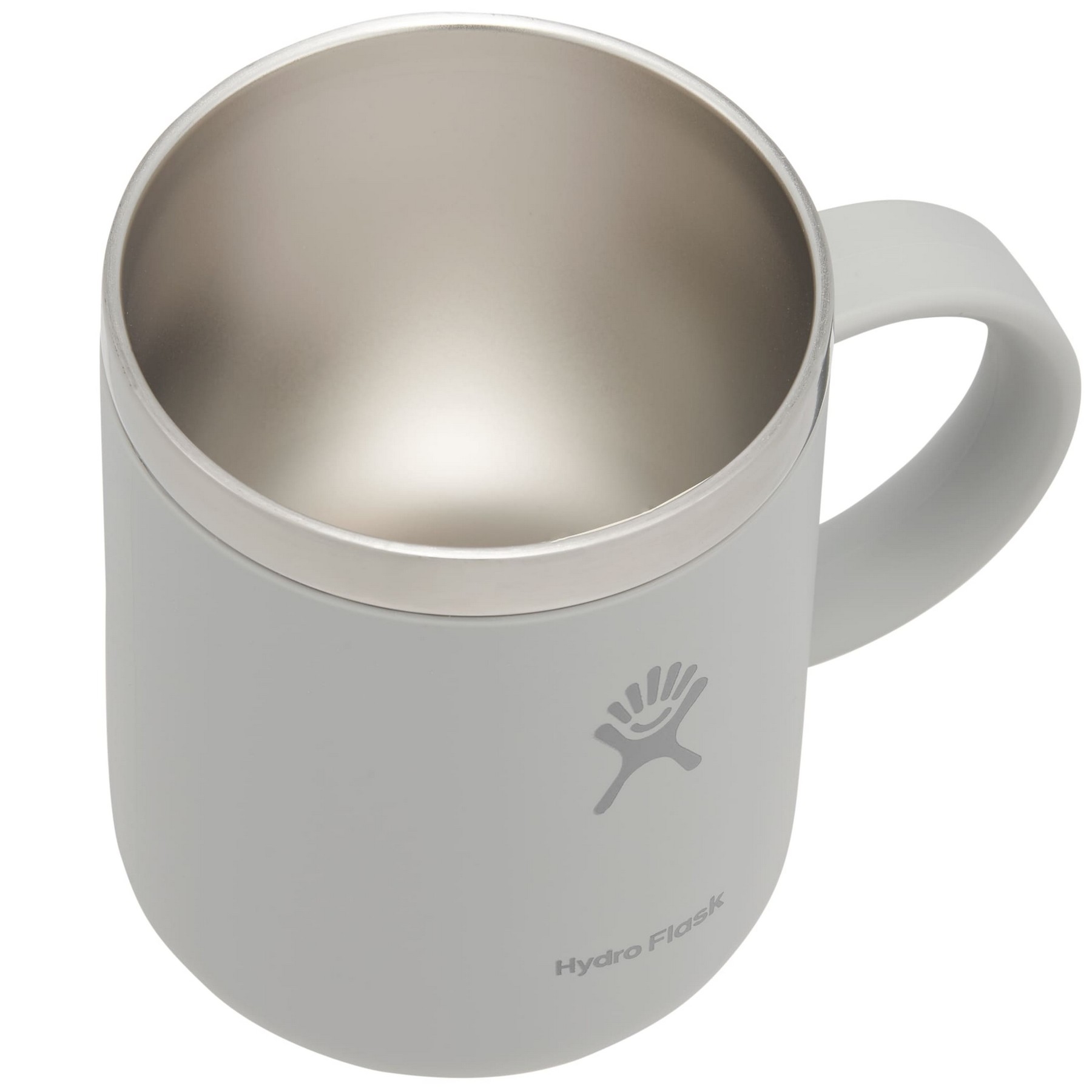 Picture of Hydro Flask® Coffee Mug 12oz