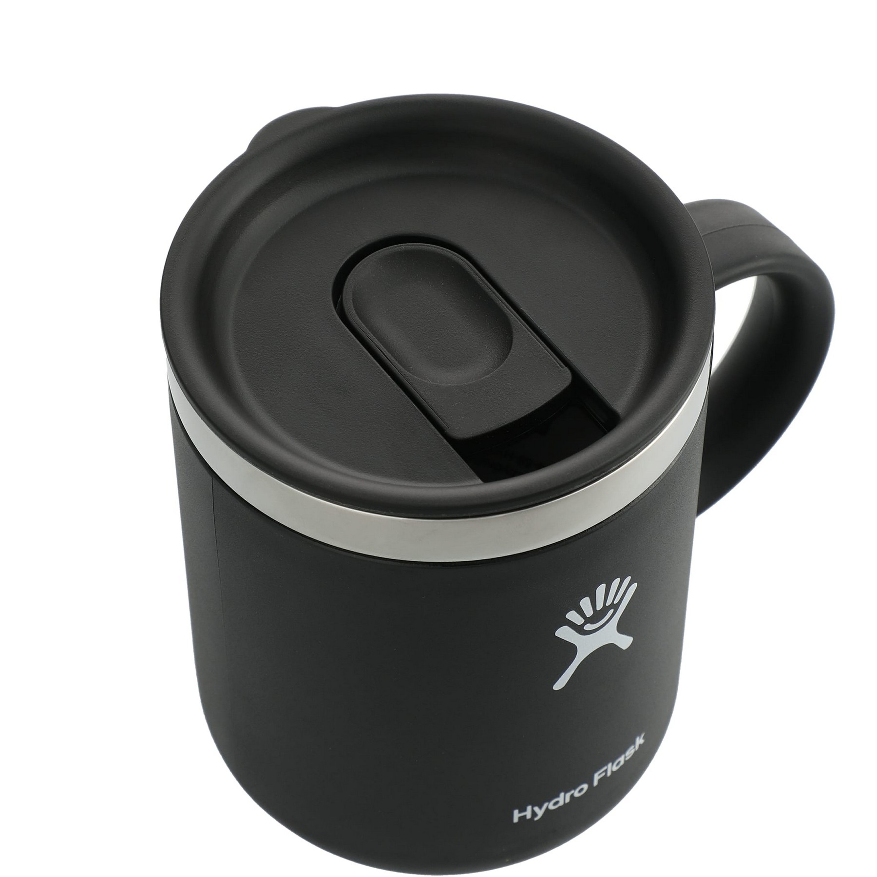Picture of Hydro Flask® Coffee Mug 12oz