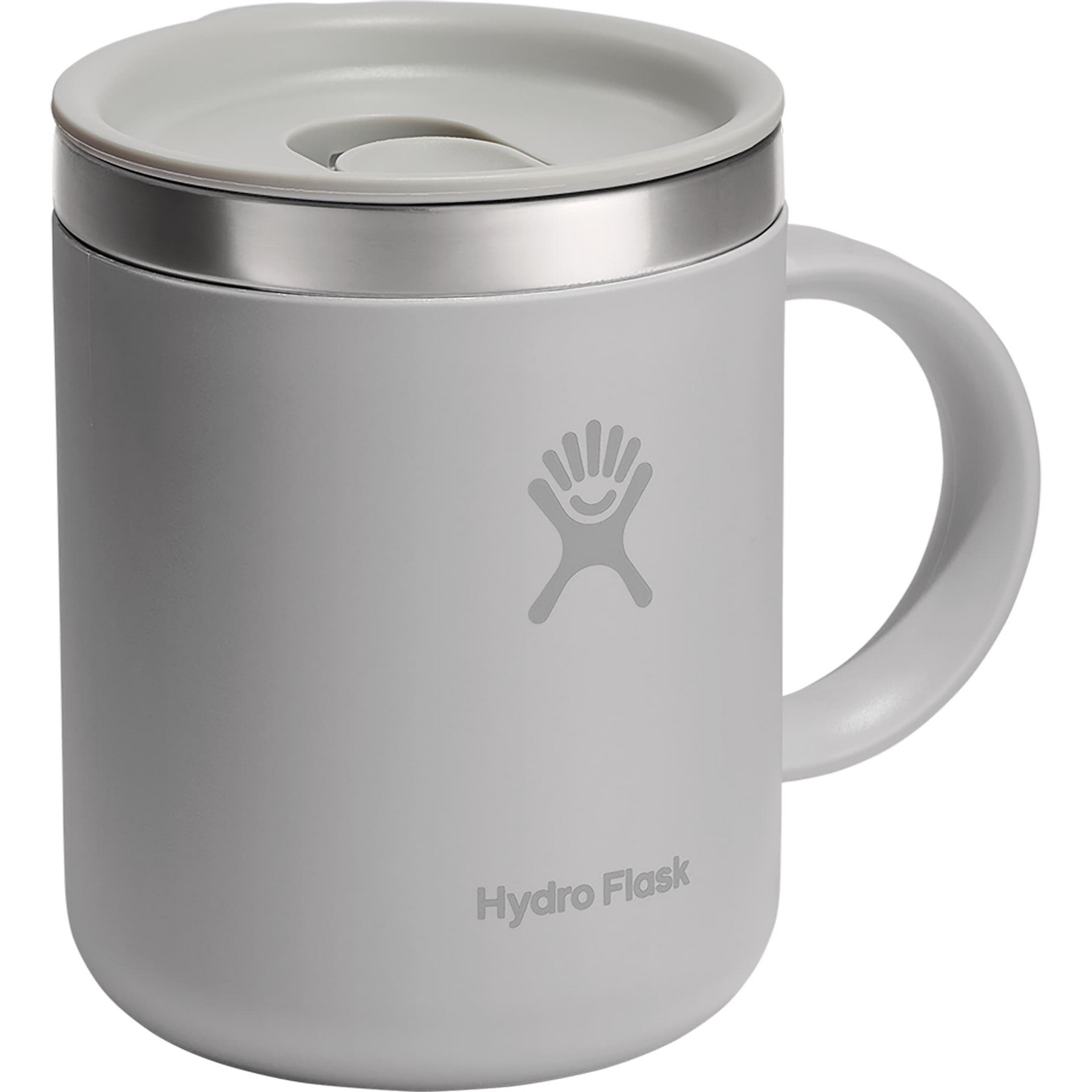Picture of Hydro Flask® Coffee Mug 12oz