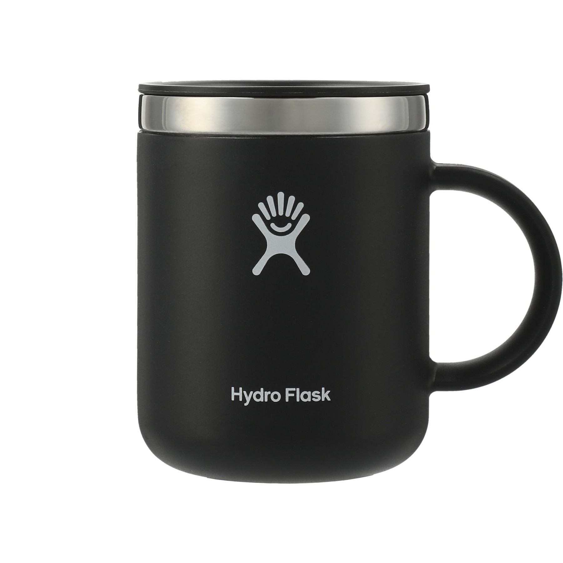 Picture of Hydro Flask® Coffee Mug 12oz