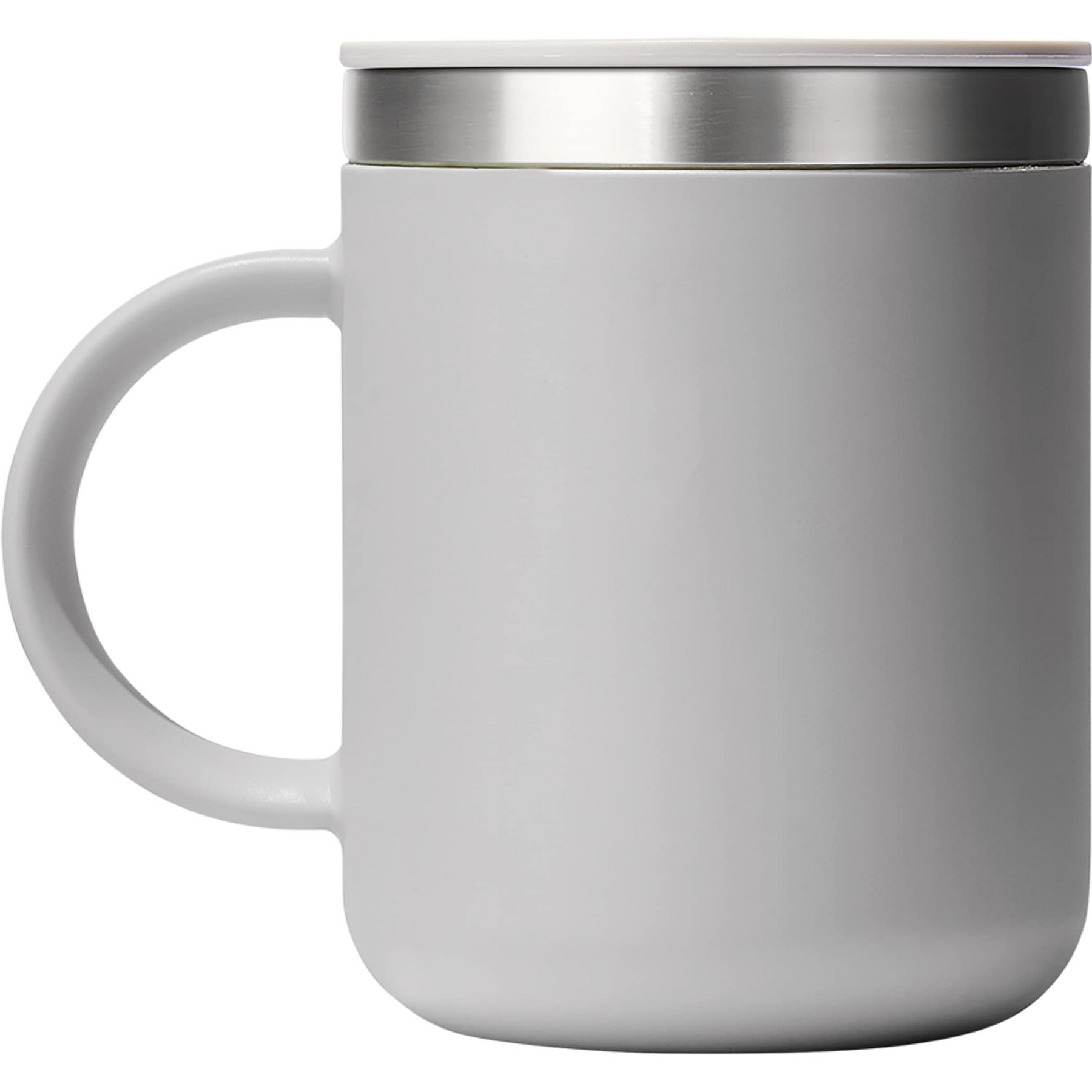 Picture of Hydro Flask® Coffee Mug 12oz