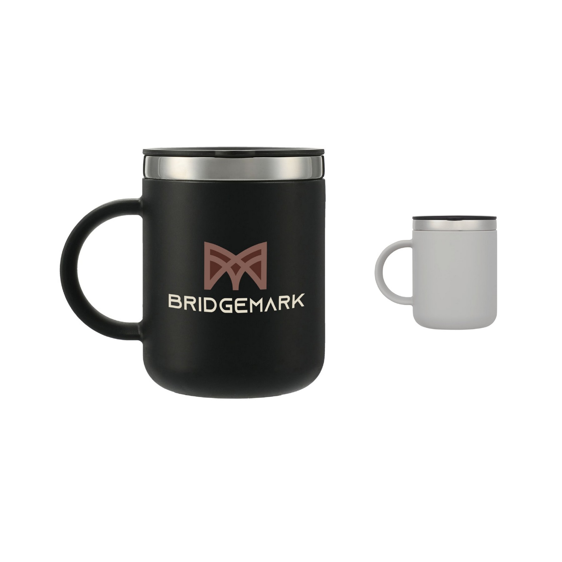 Picture of Hydro Flask® Coffee Mug 12oz