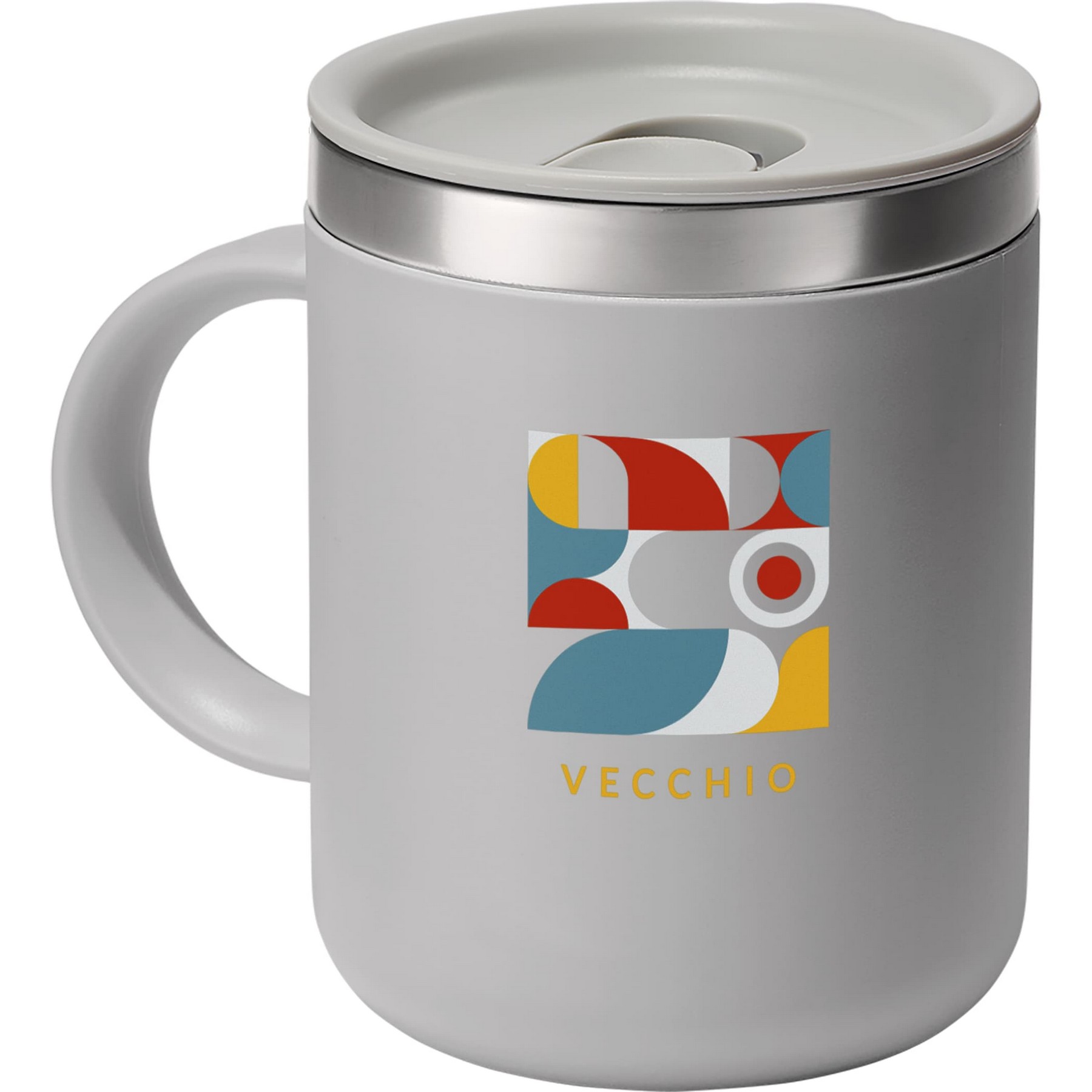Picture of Hydro Flask® Coffee Mug 12oz