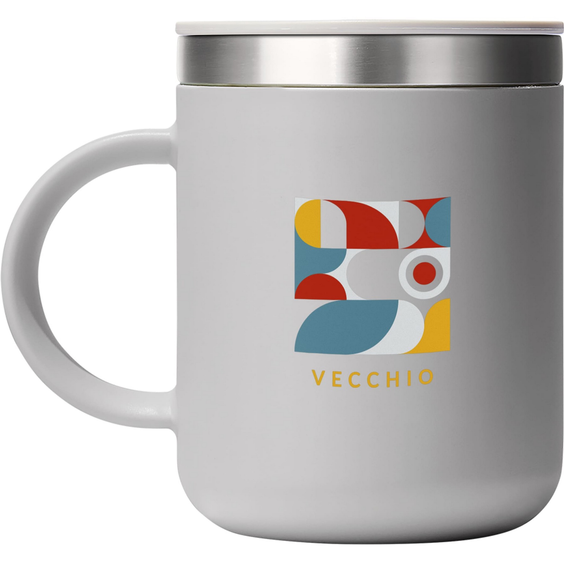 Picture of Hydro Flask® Coffee Mug 12oz
