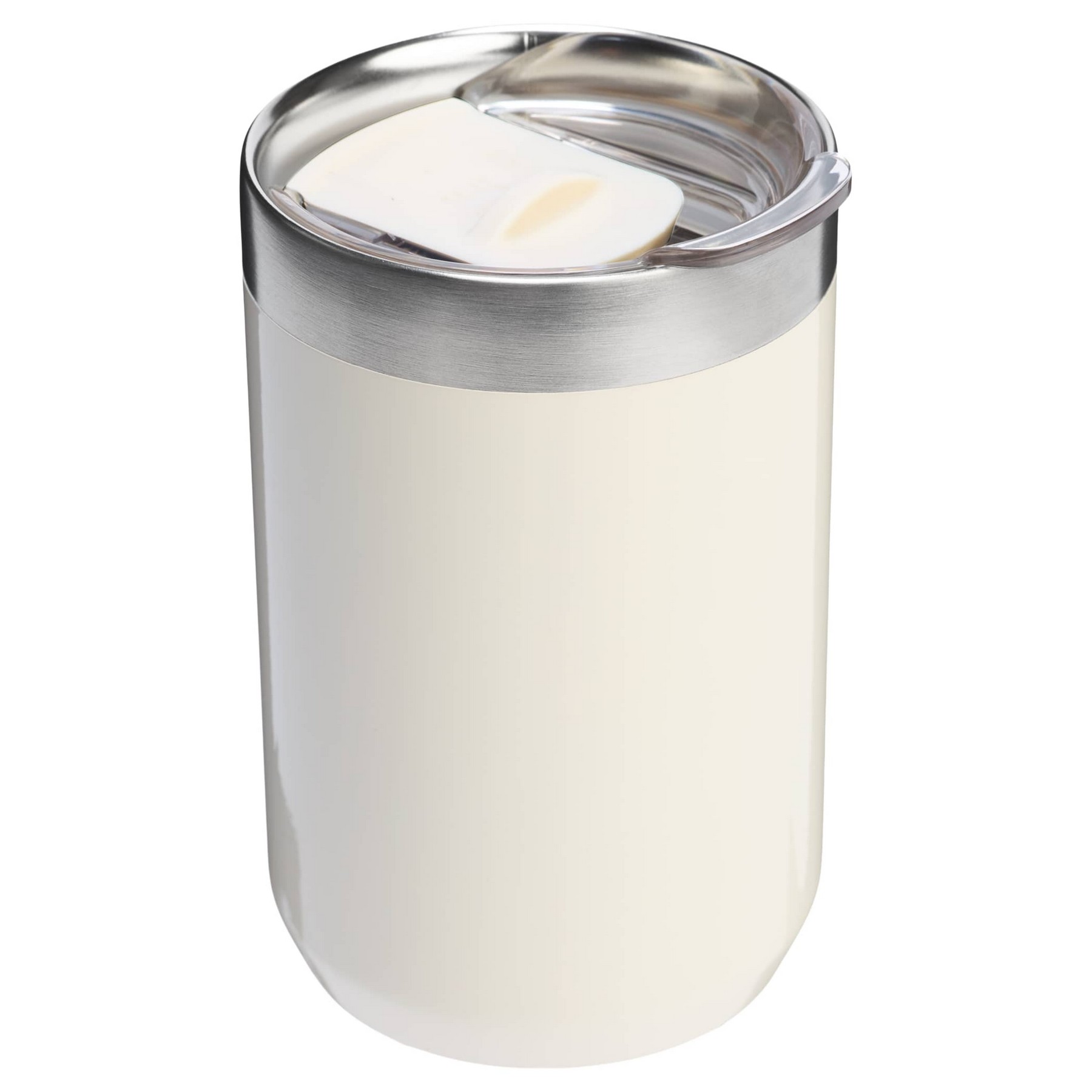 Picture of Stanley Everyday Camp Cup