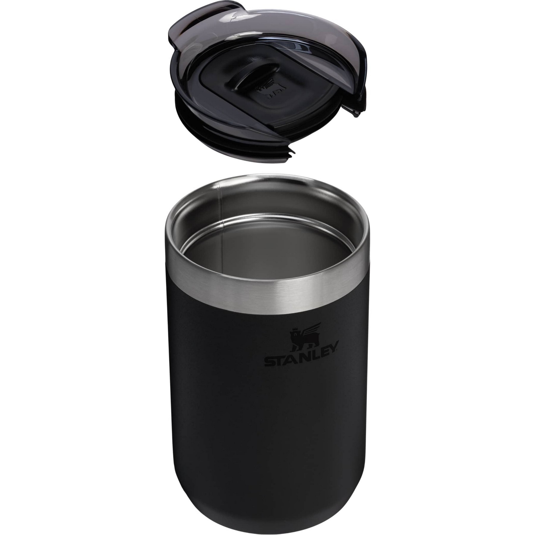Picture of Stanley Everyday Camp Cup