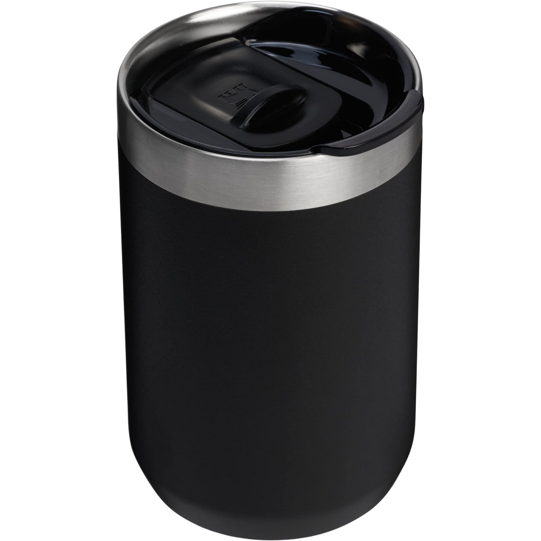 Picture of Stanley Everyday Camp Cup