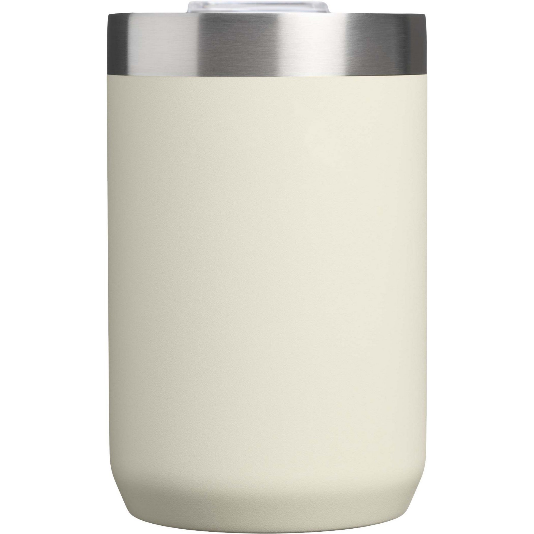 Picture of Stanley Everyday Camp Cup