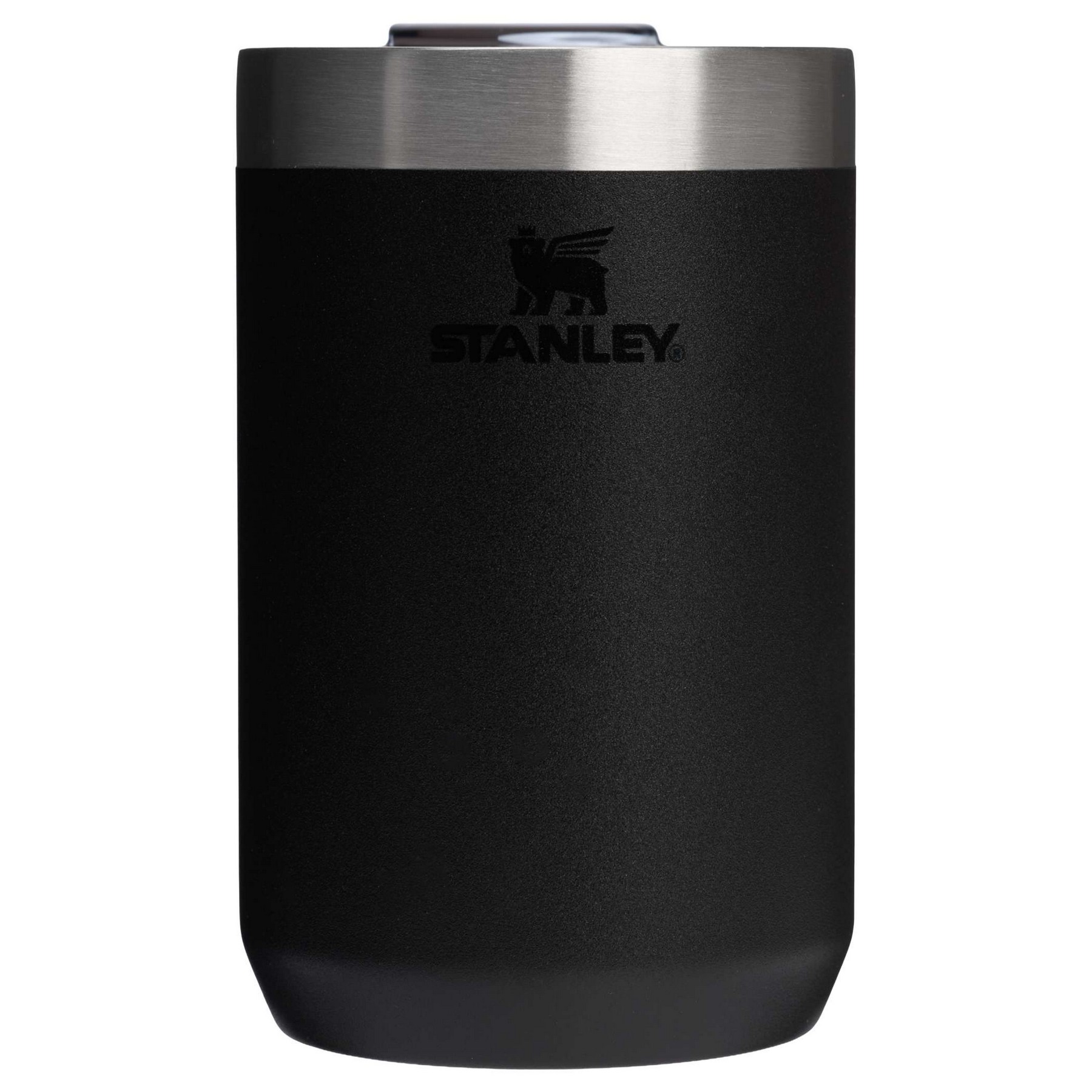 Picture of Stanley Everyday Camp Cup