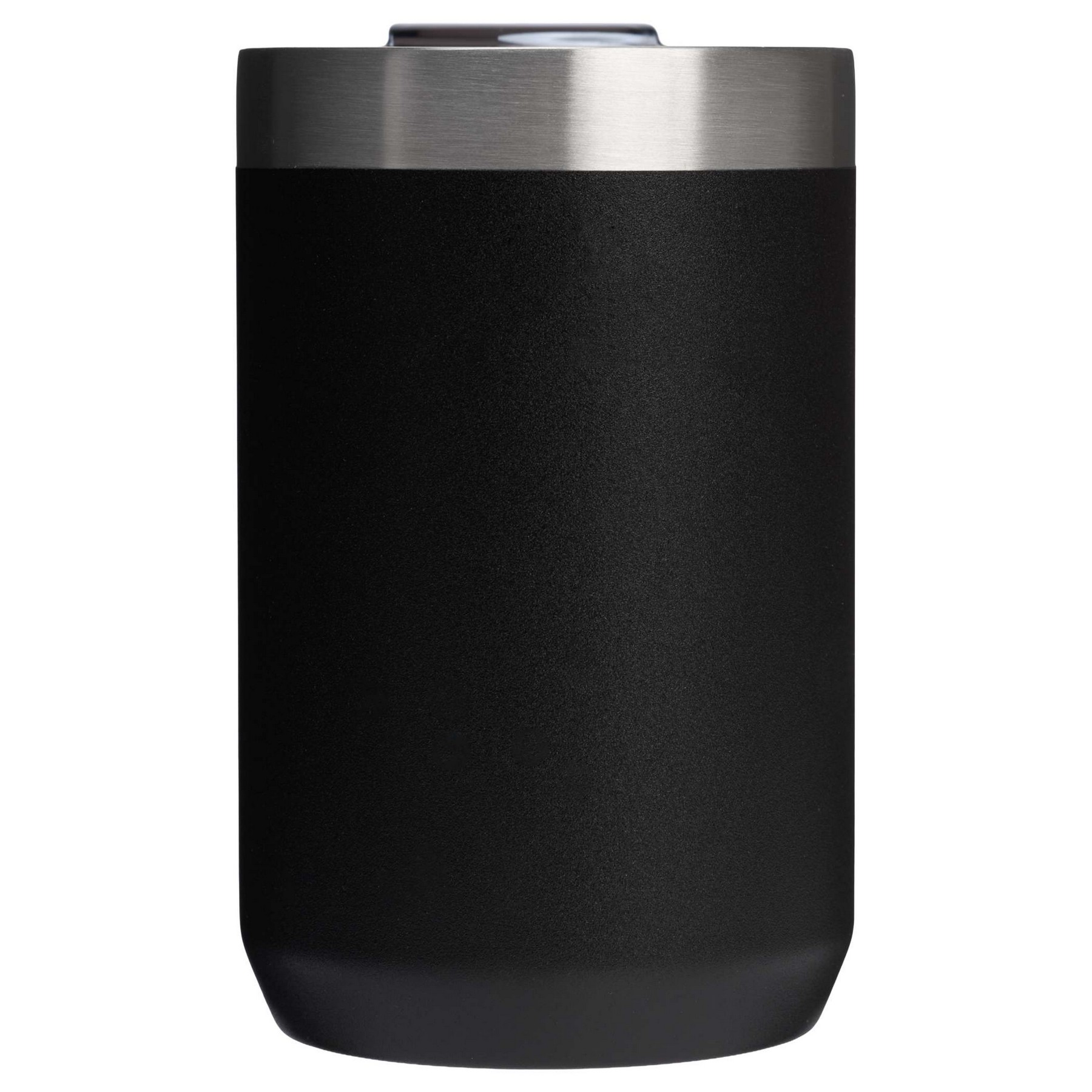 Picture of Stanley Everyday Camp Cup